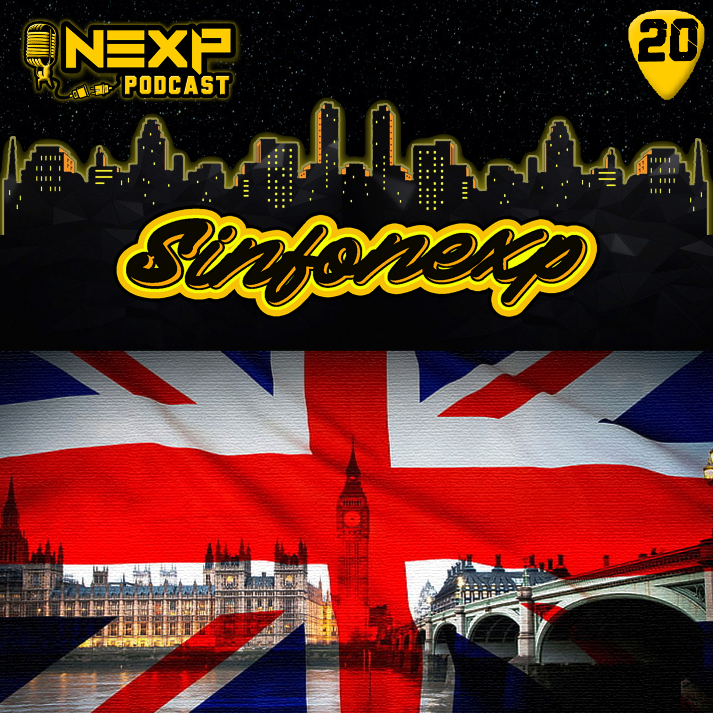 NEXP