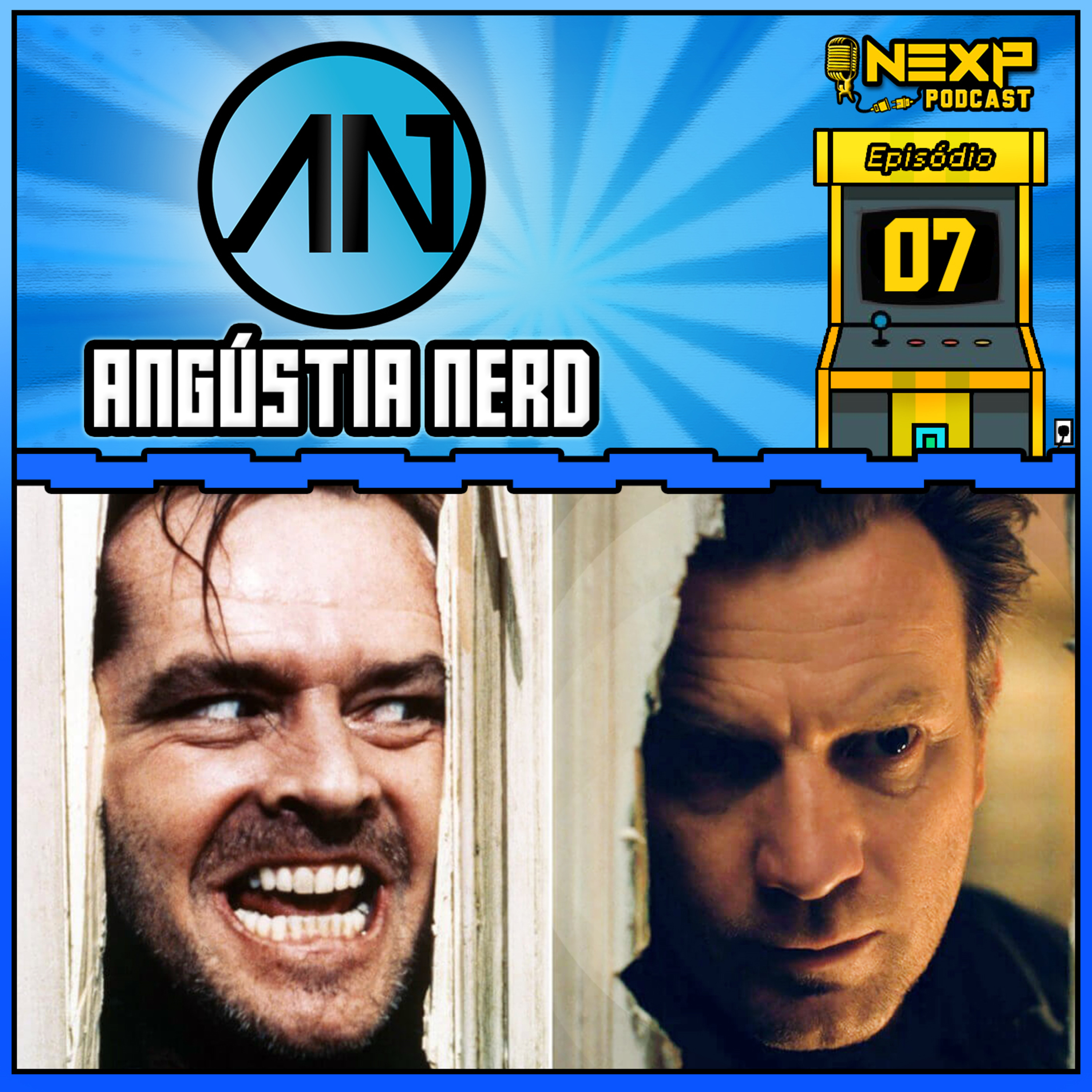 NEXP