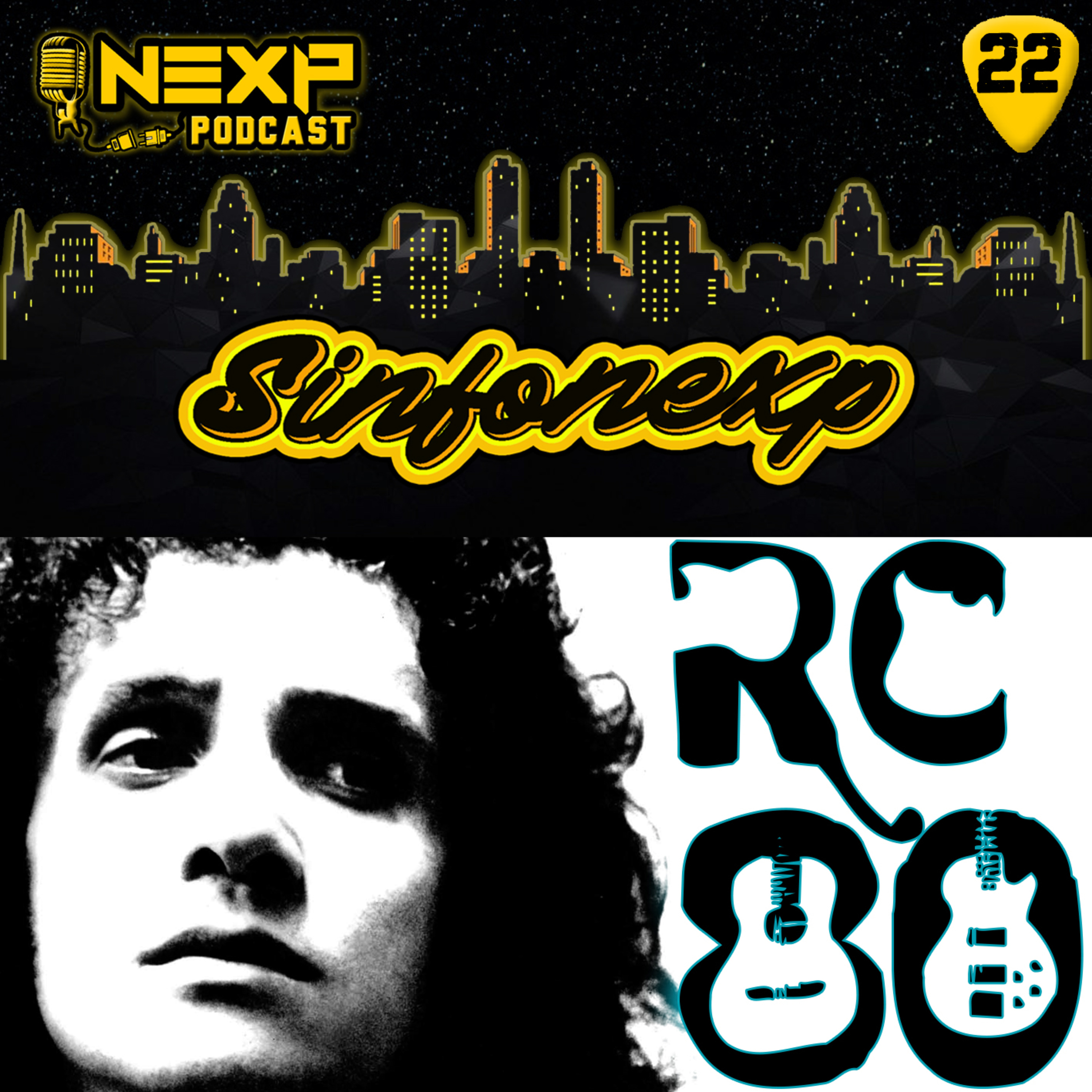 NEXP