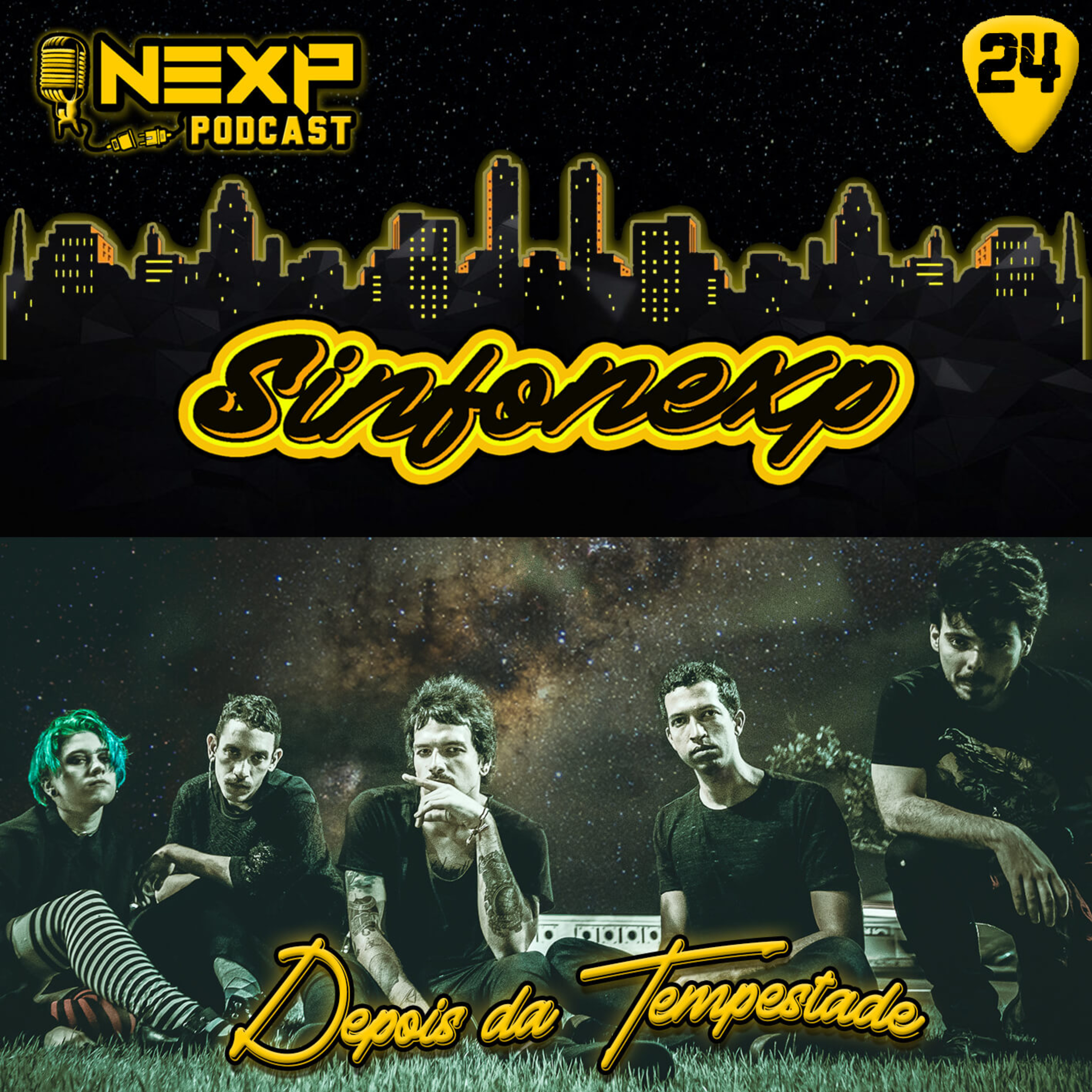 NEXP