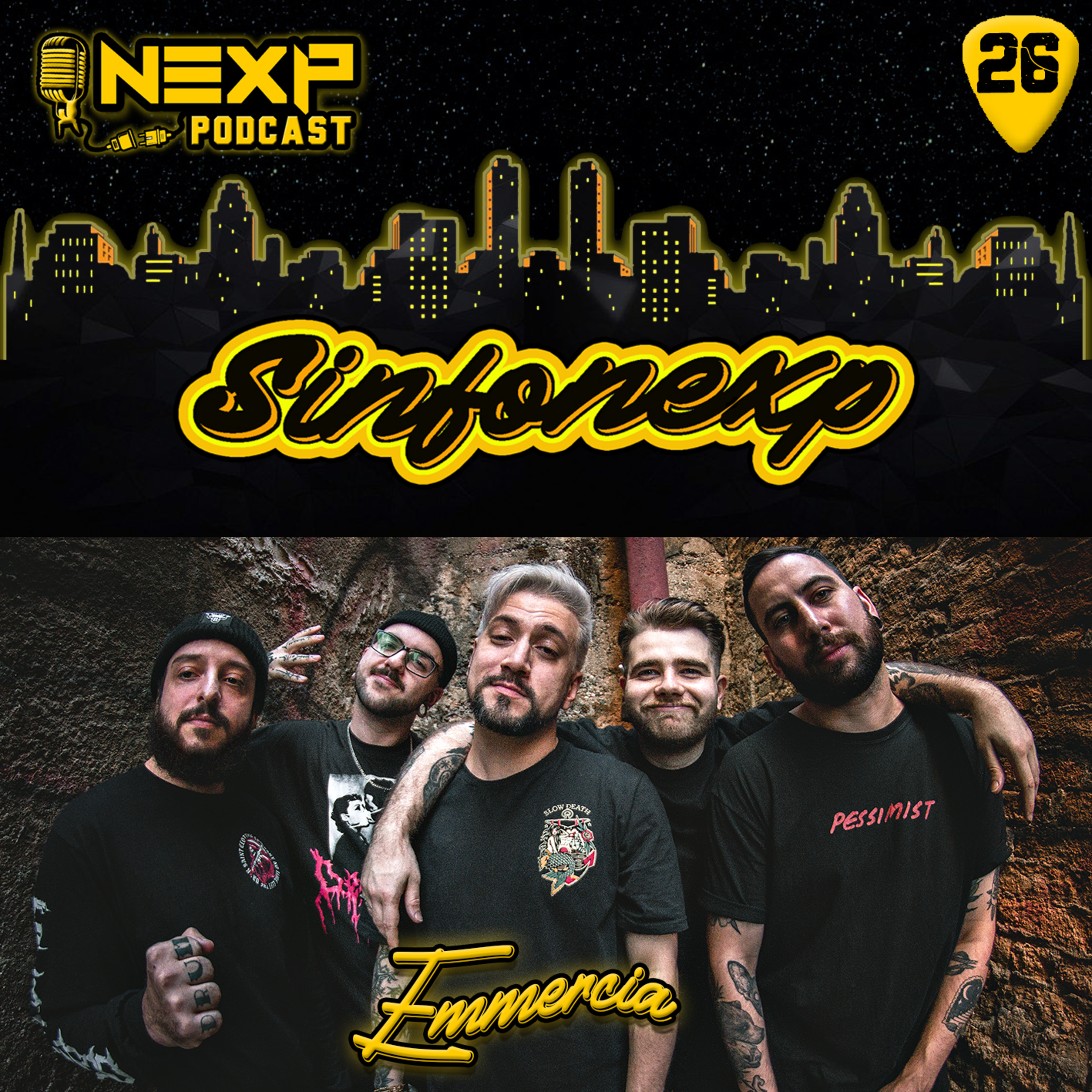 NEXP
