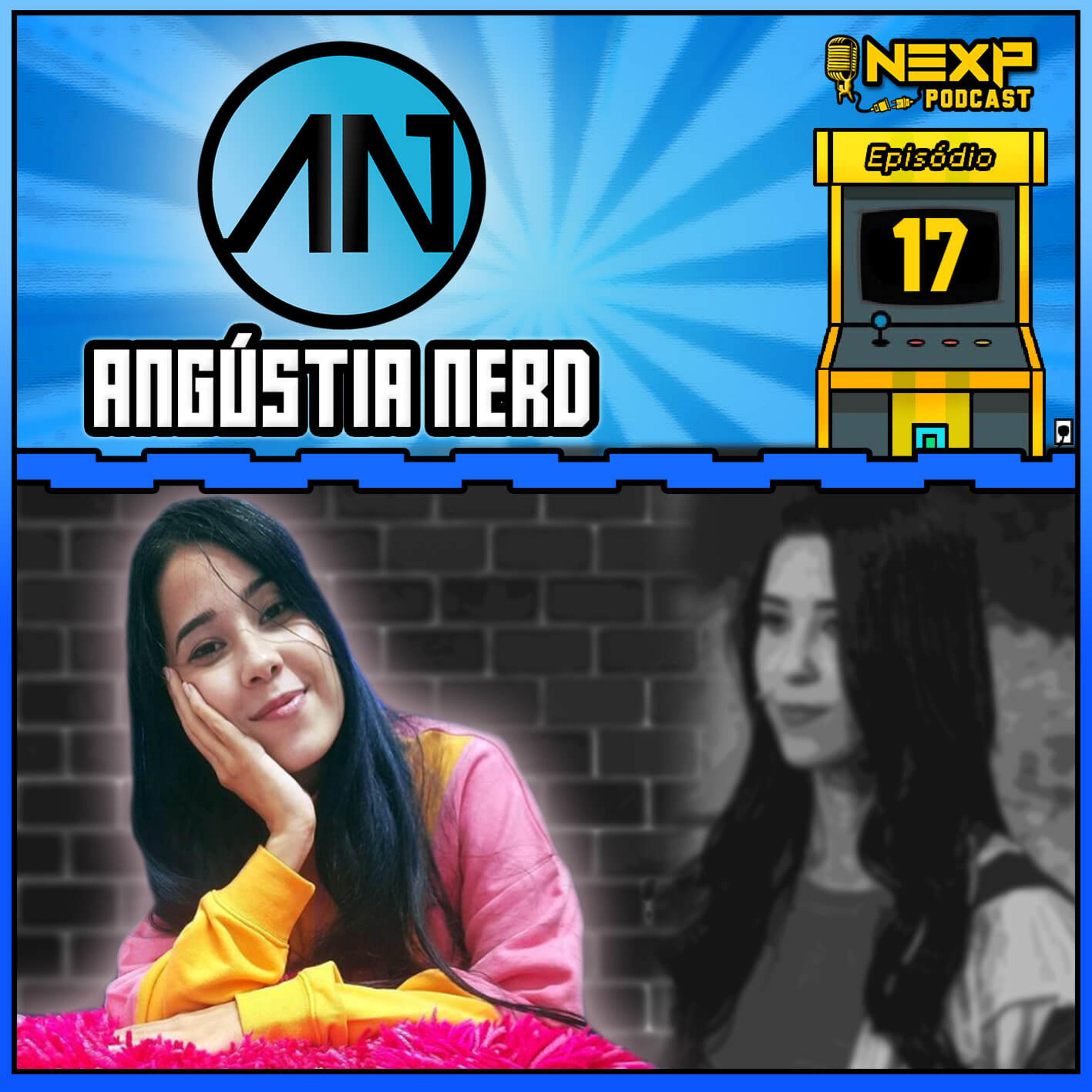 NEXP