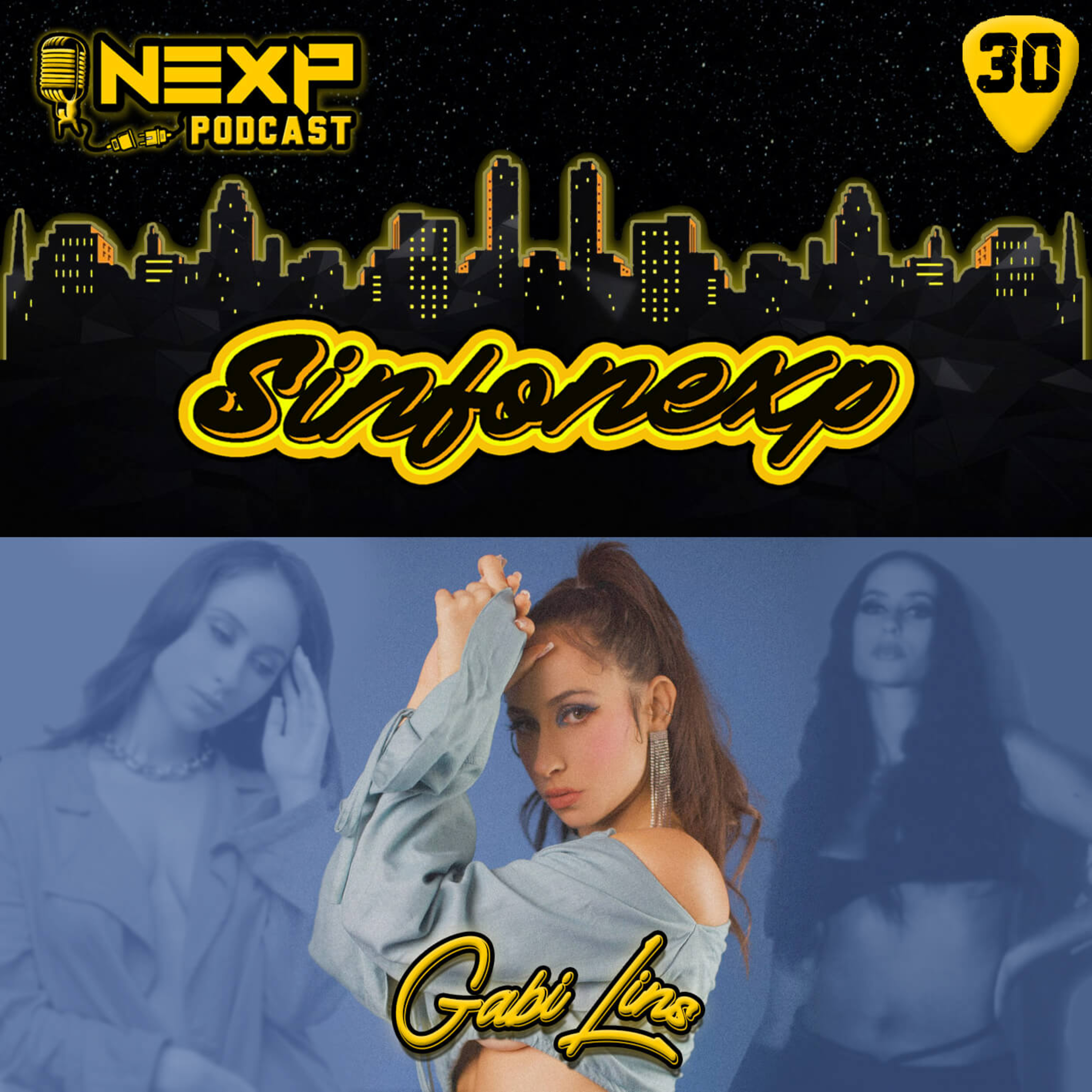 NEXP