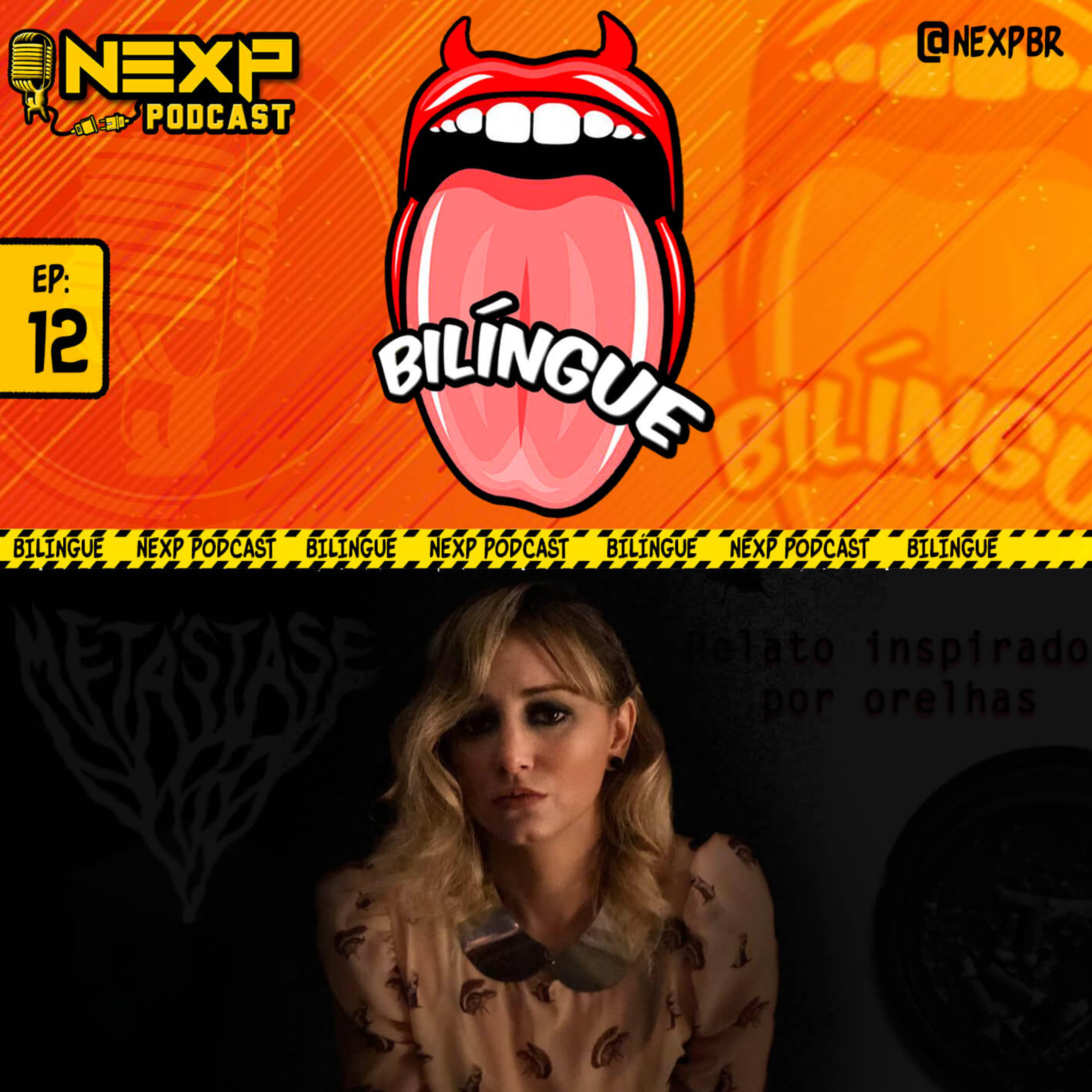 NEXP