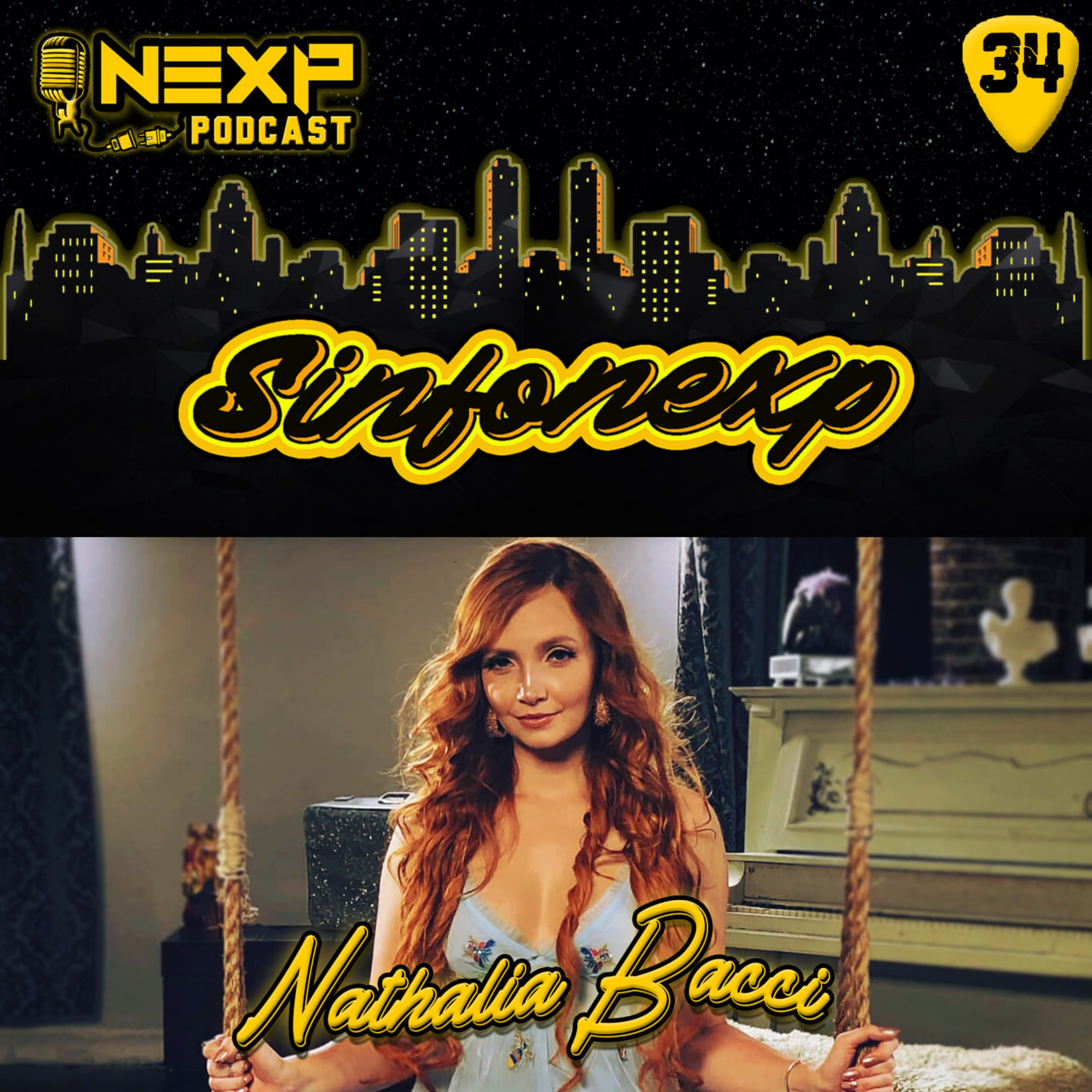 NEXP
