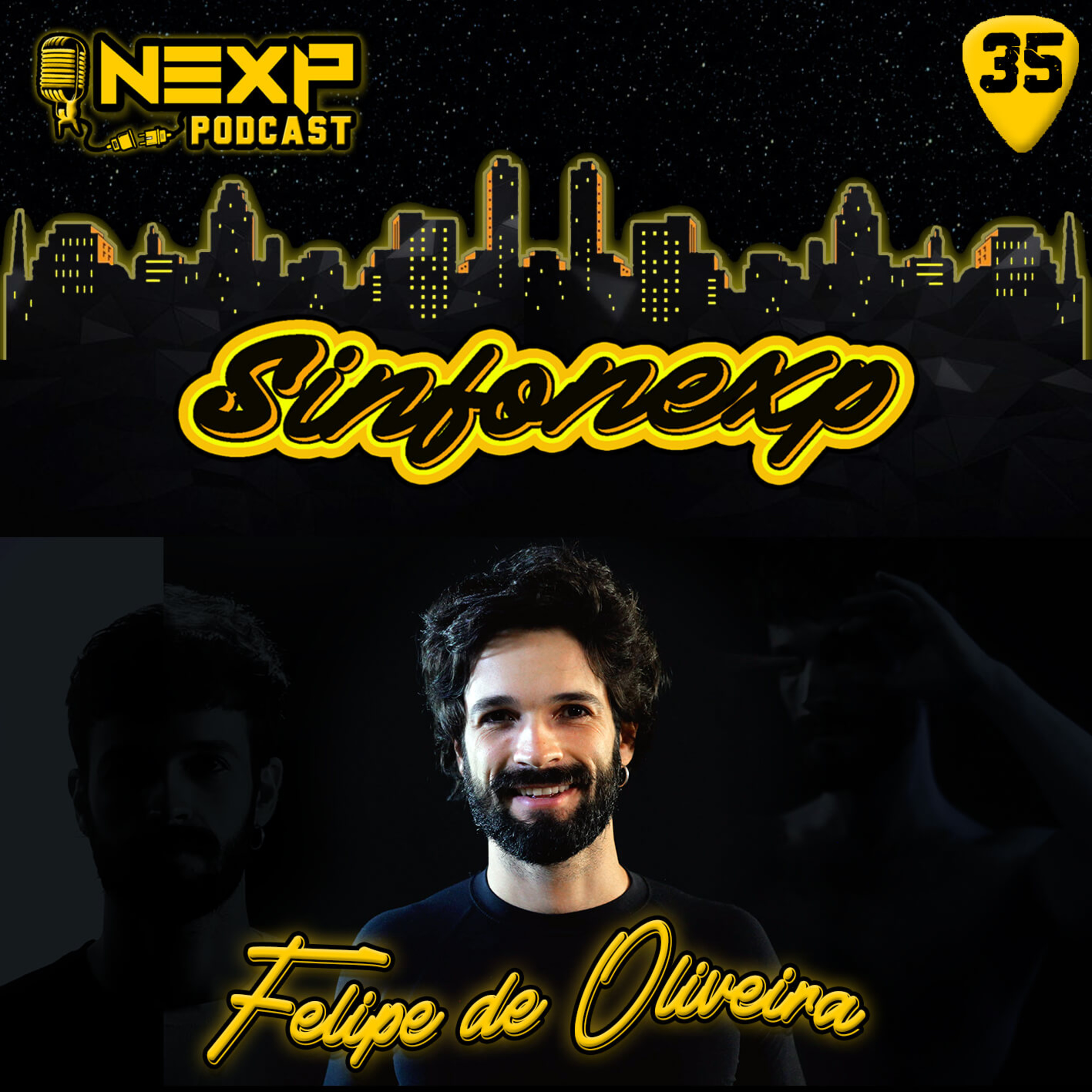 NEXP