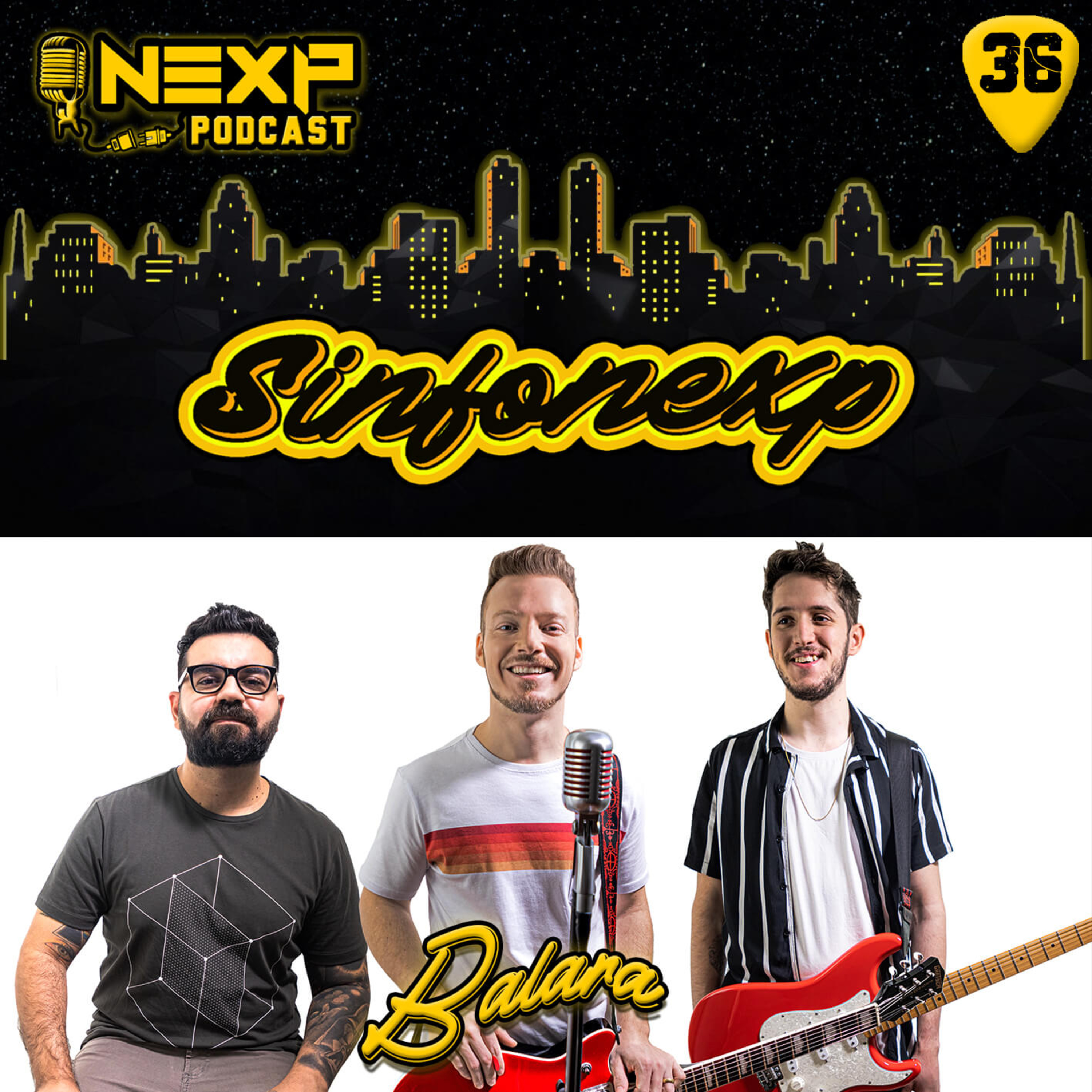NEXP