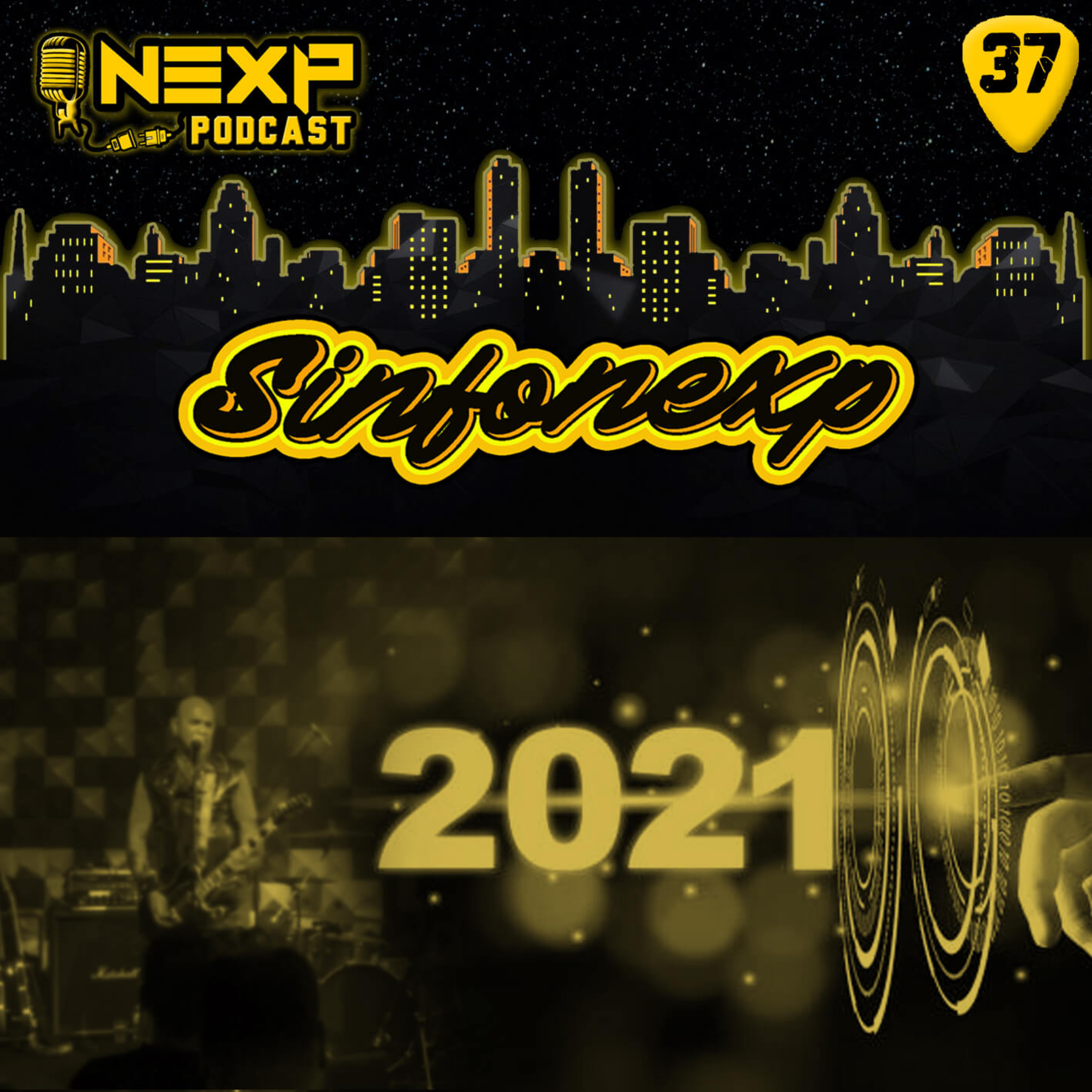 NEXP