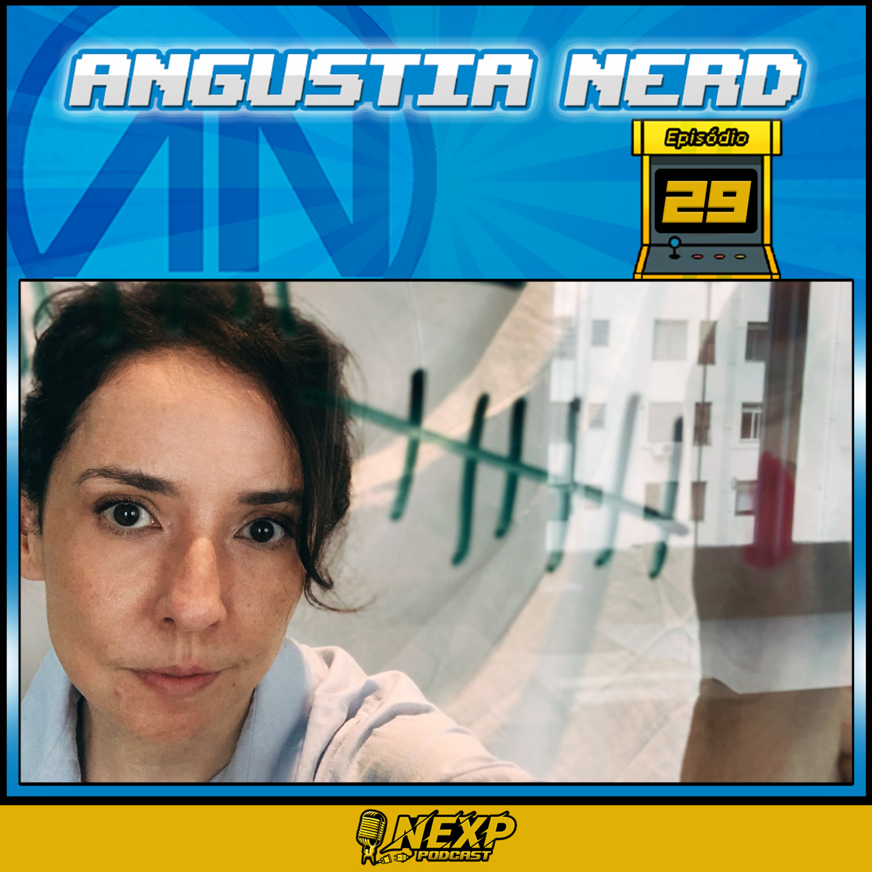 NEXP