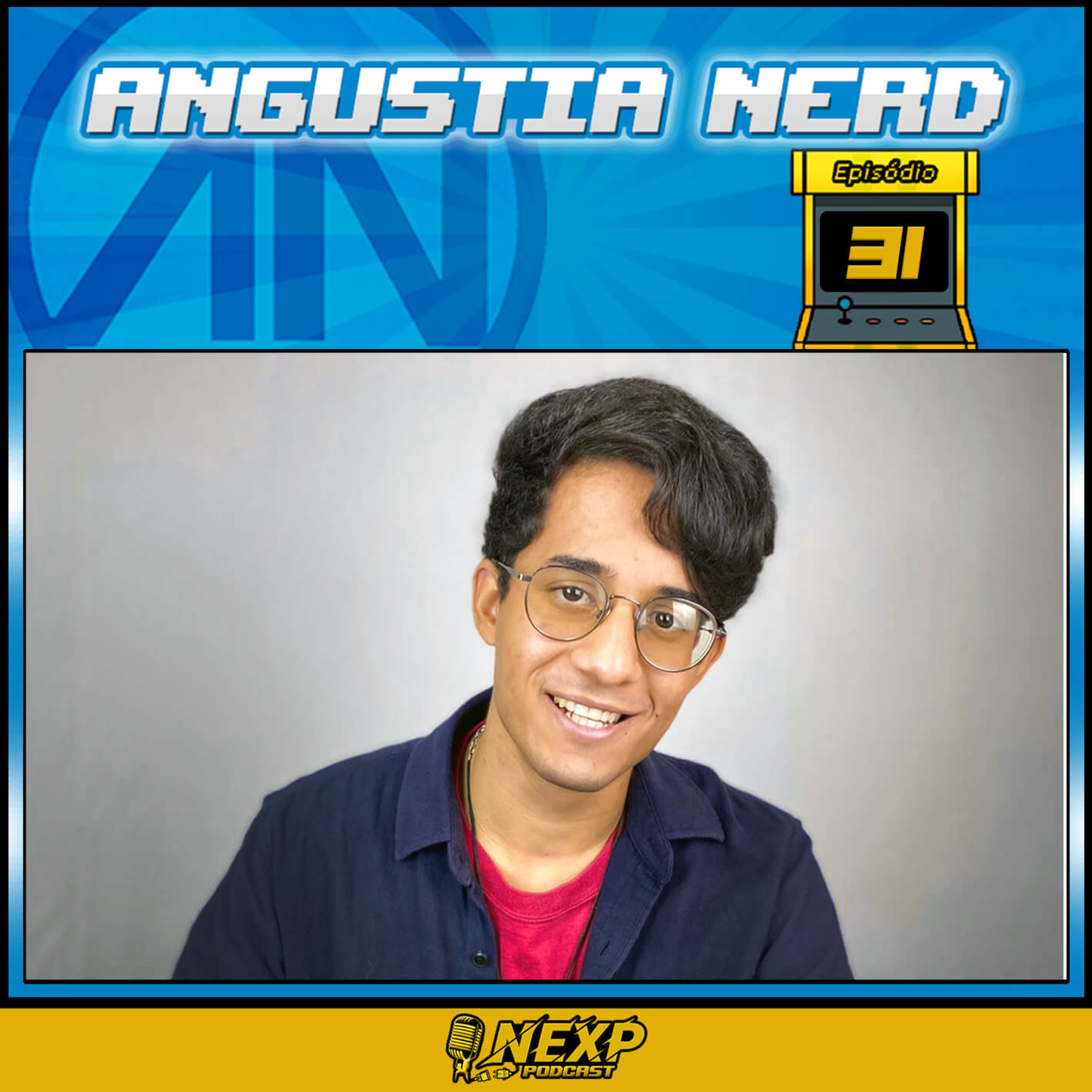 NEXP