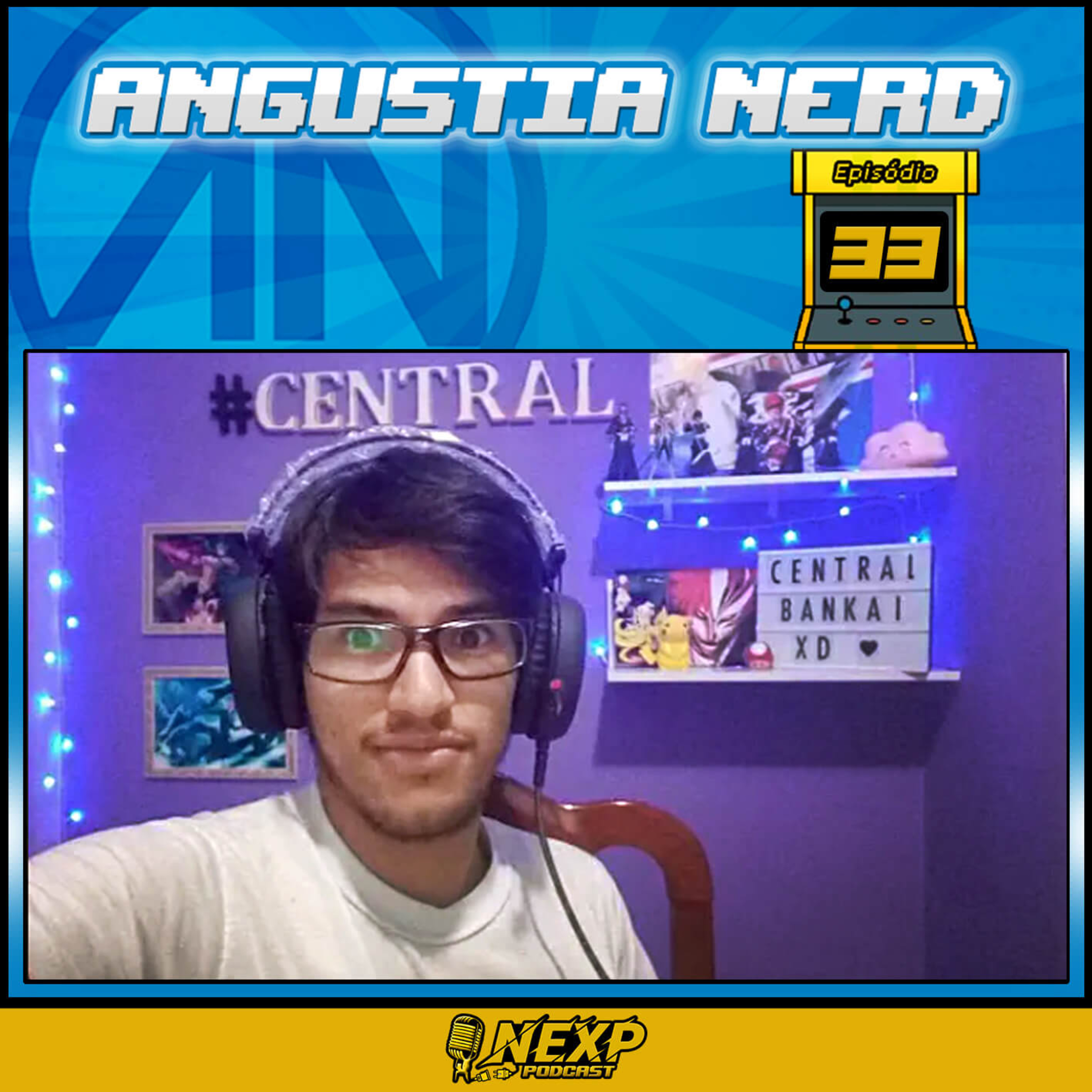 NEXP