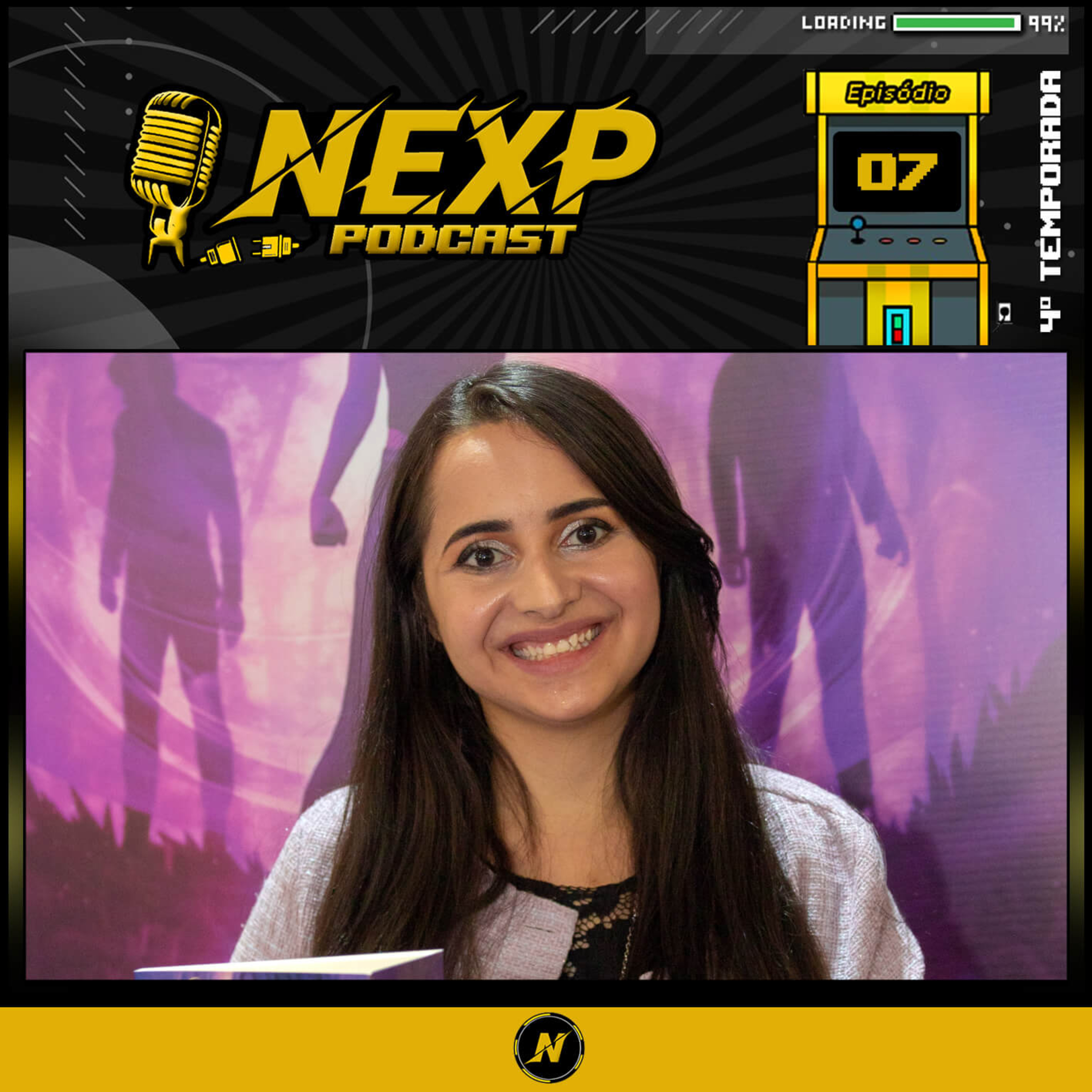 NEXP