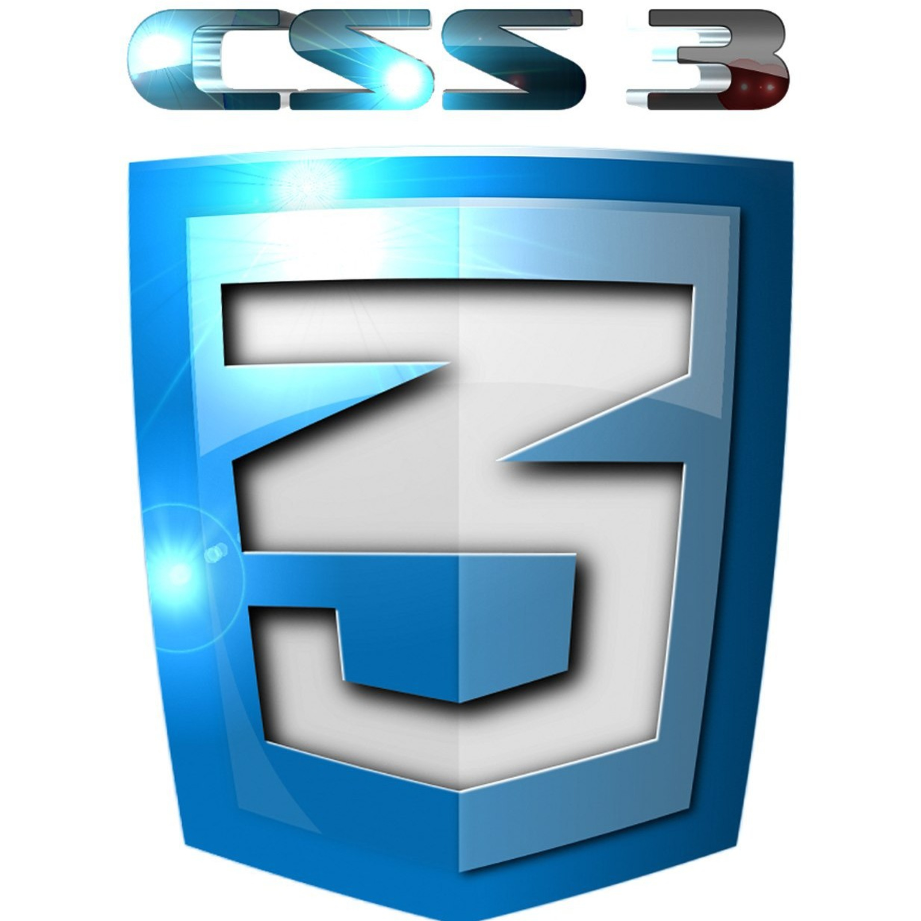 DEVELOPERS NATION