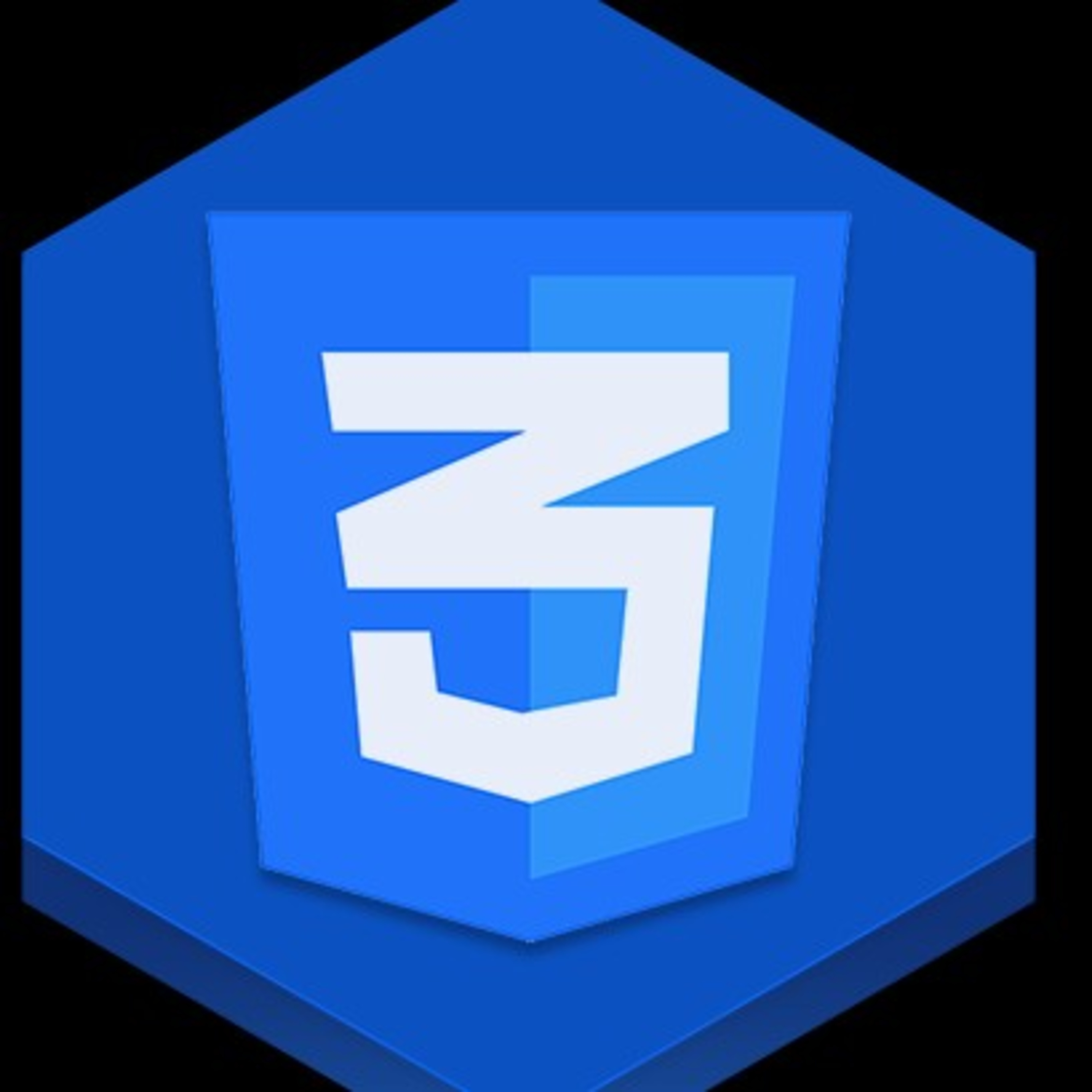 DEVELOPERS NATION