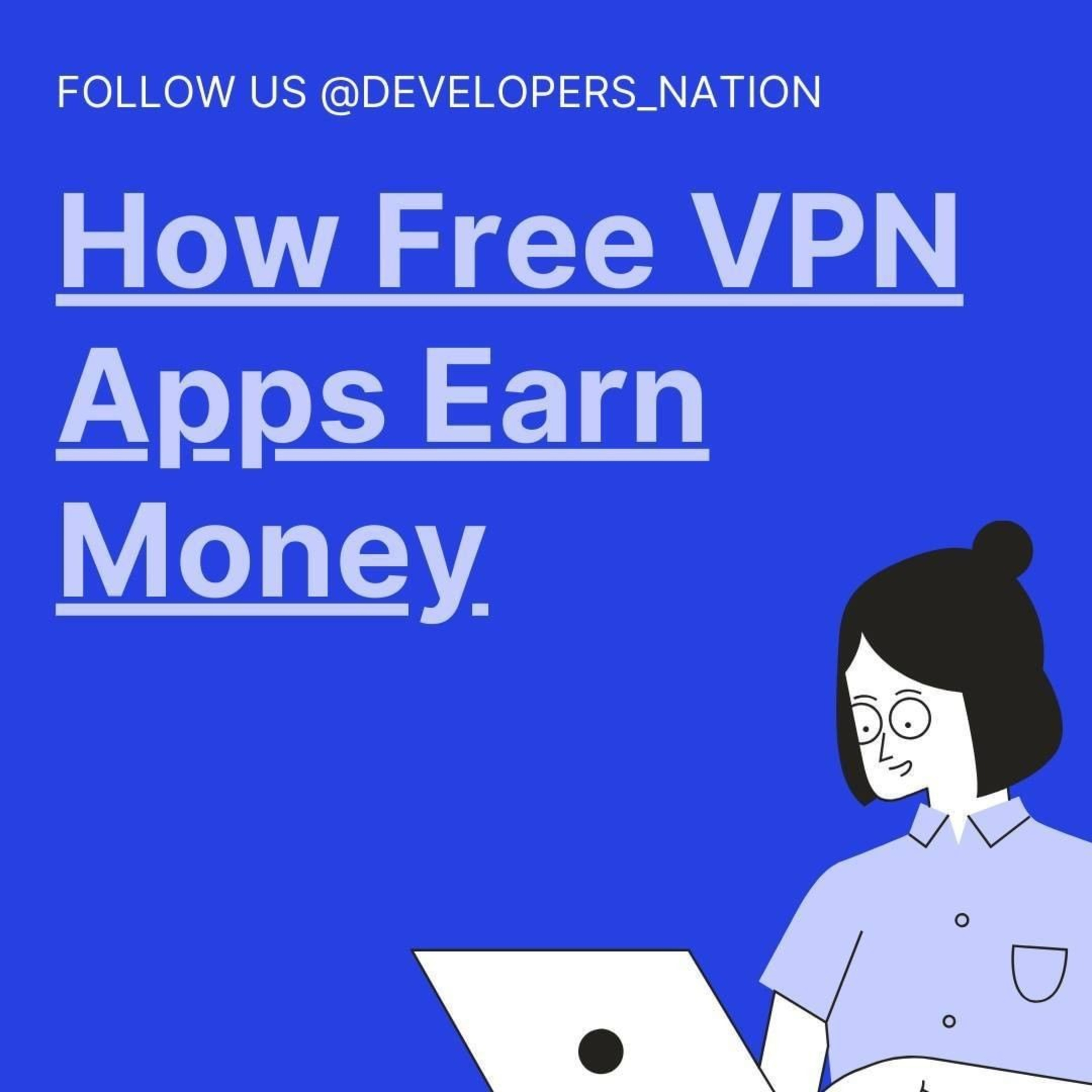 DEVELOPERS NATION