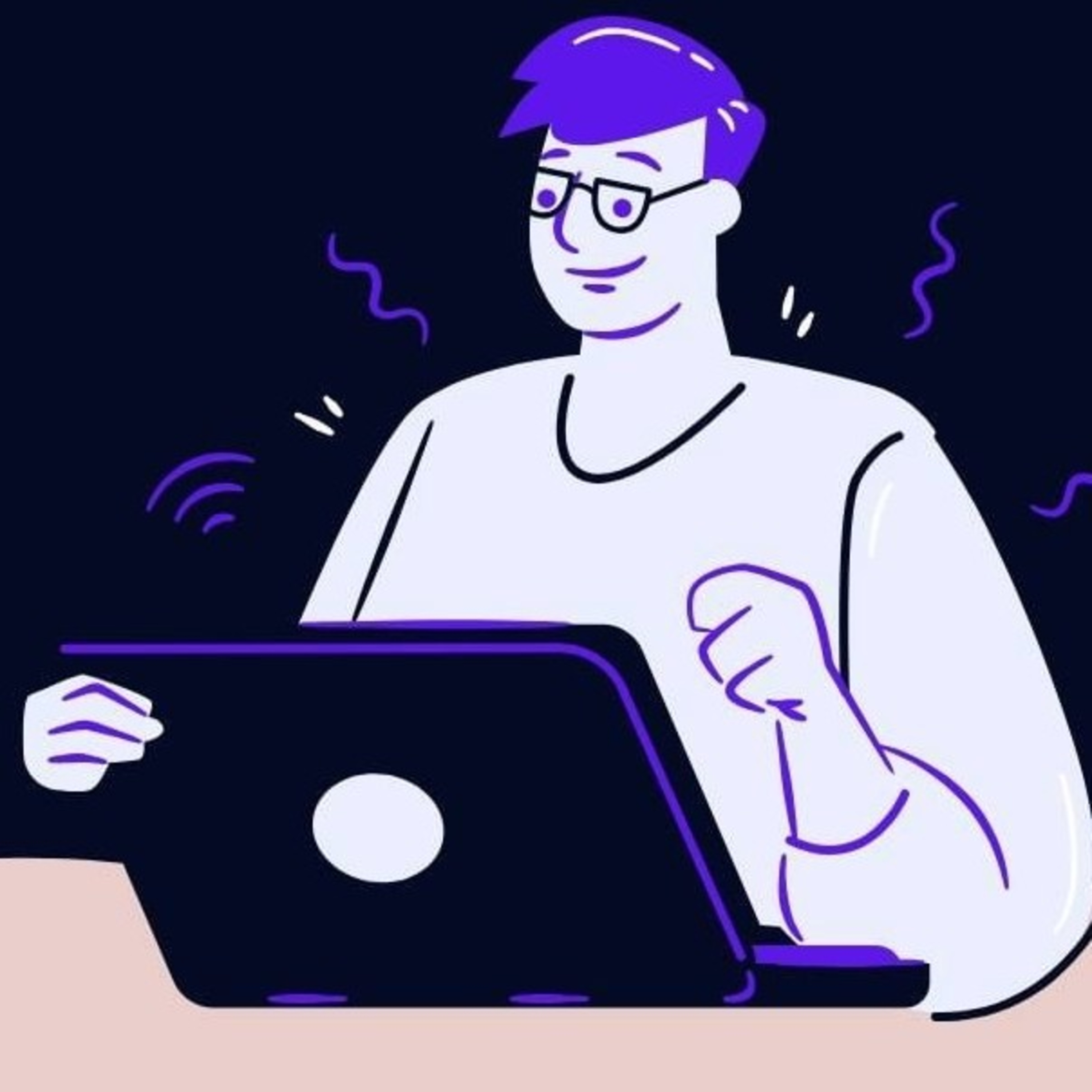 DEVELOPERS NATION