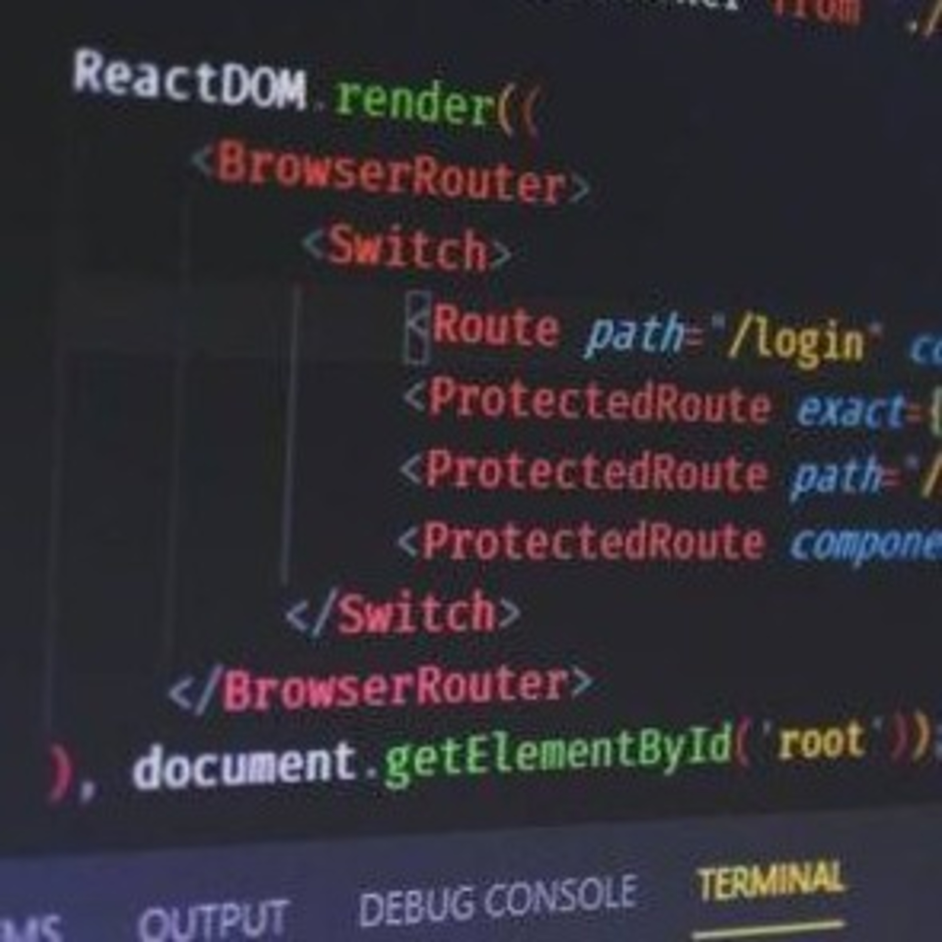 DEVELOPERS NATION