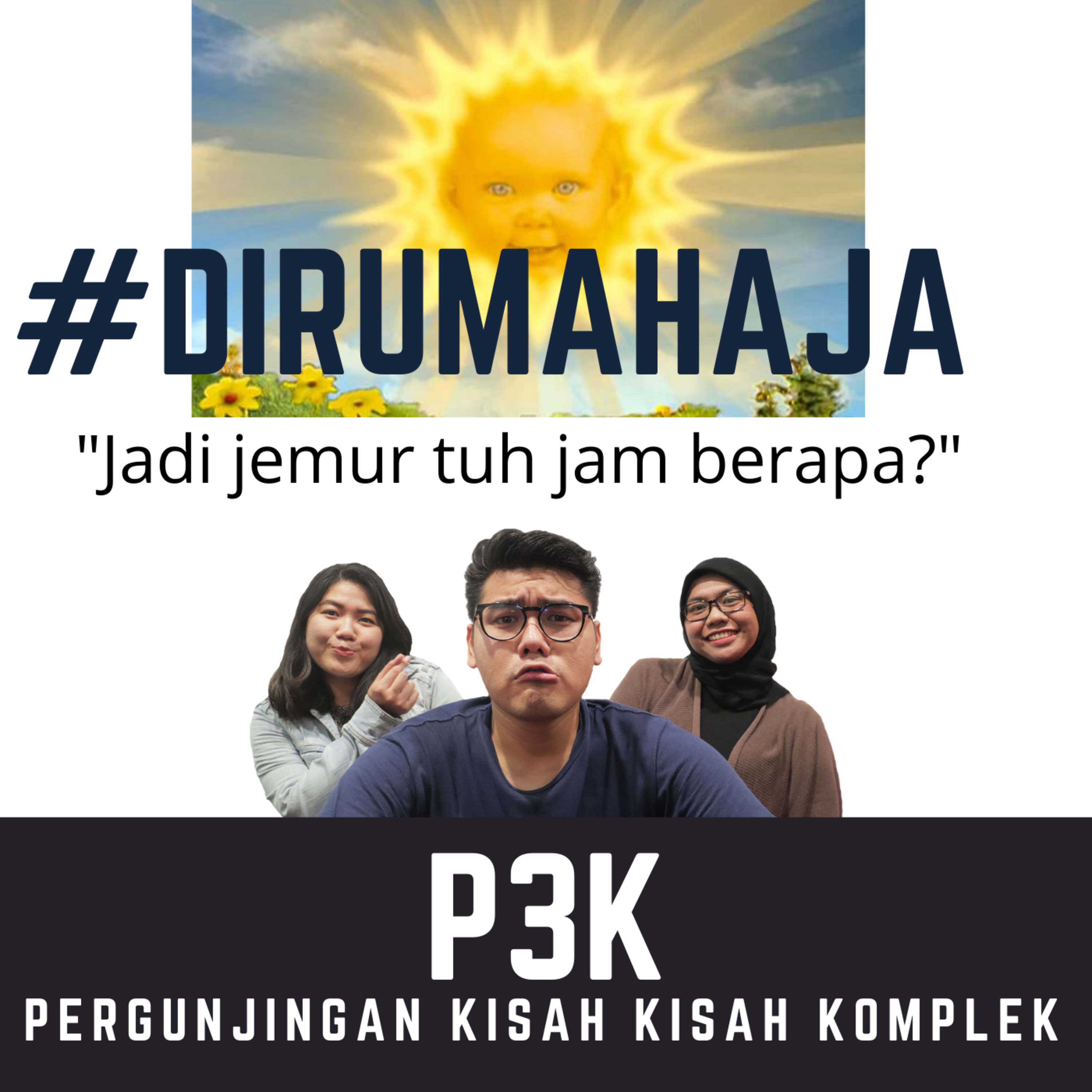 Podcast EAA