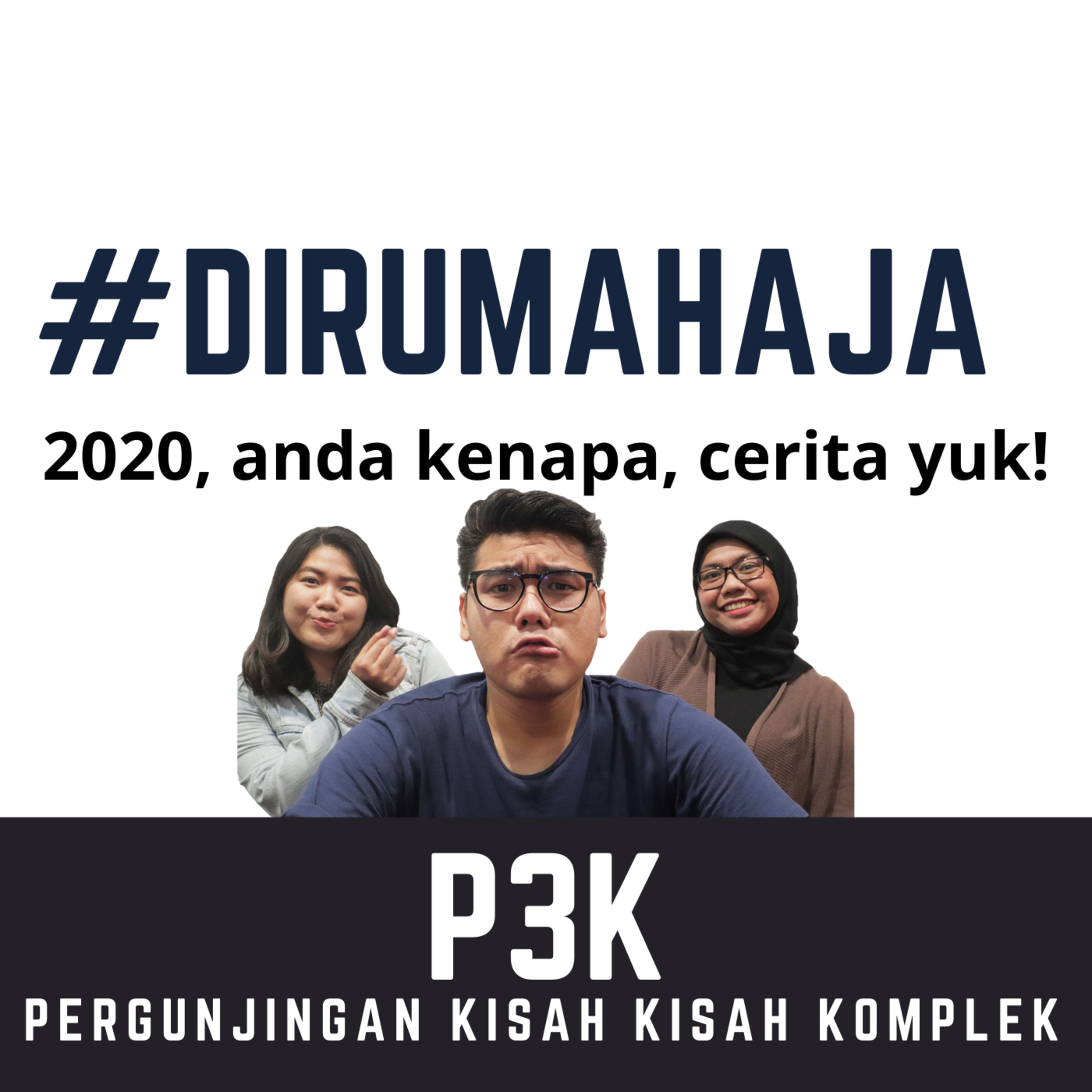 Podcast EAA