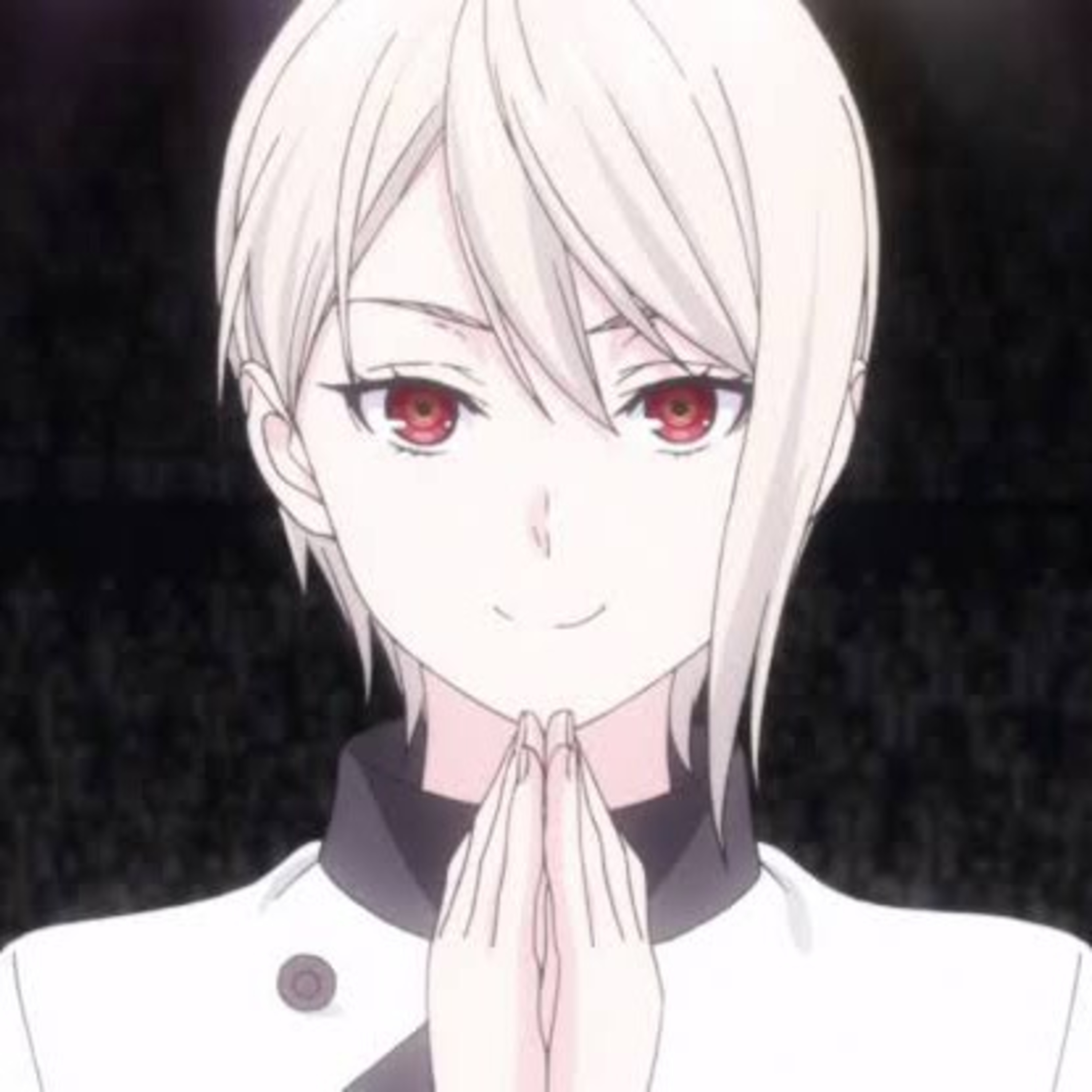 AKASHISEDAI