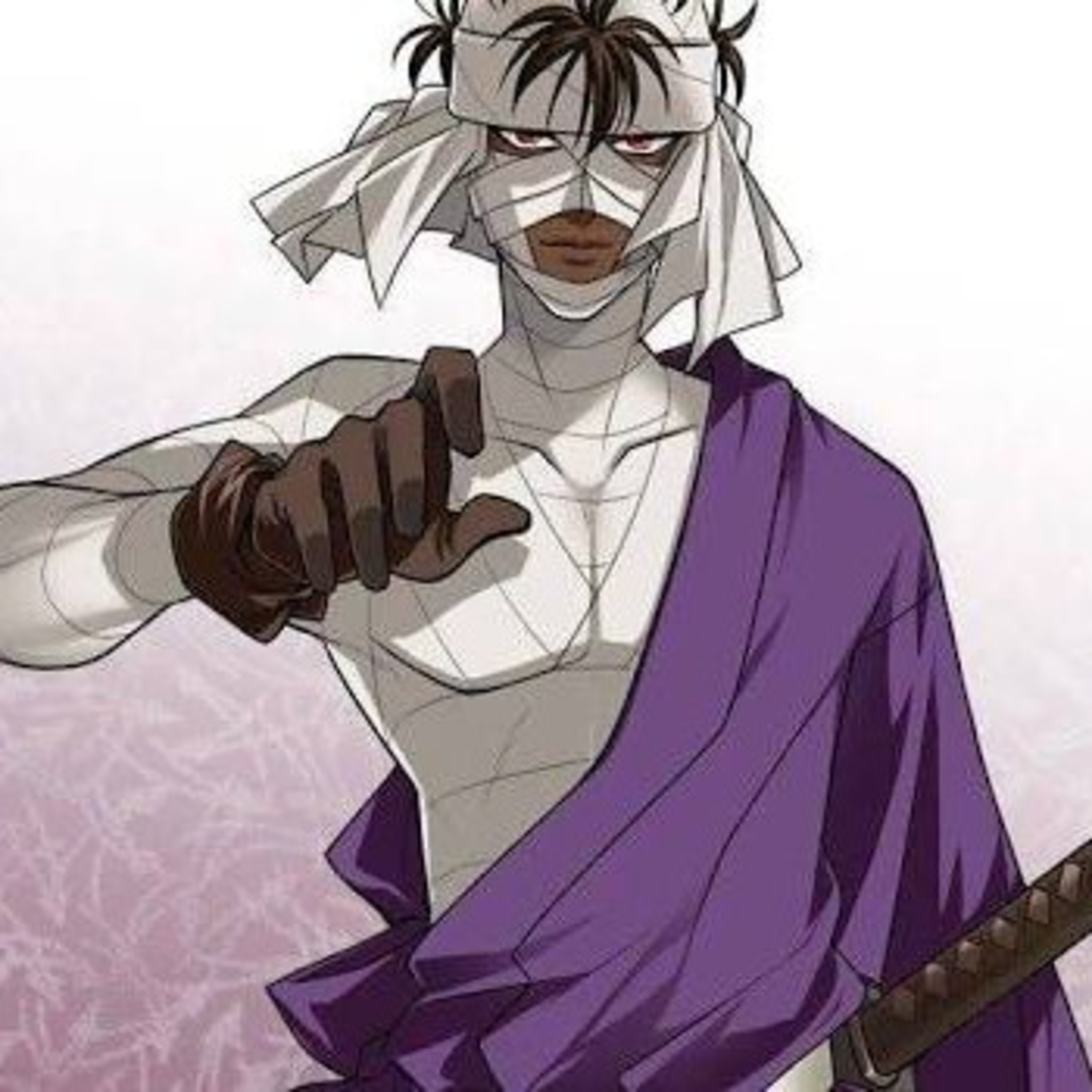 AKASHISEDAI
