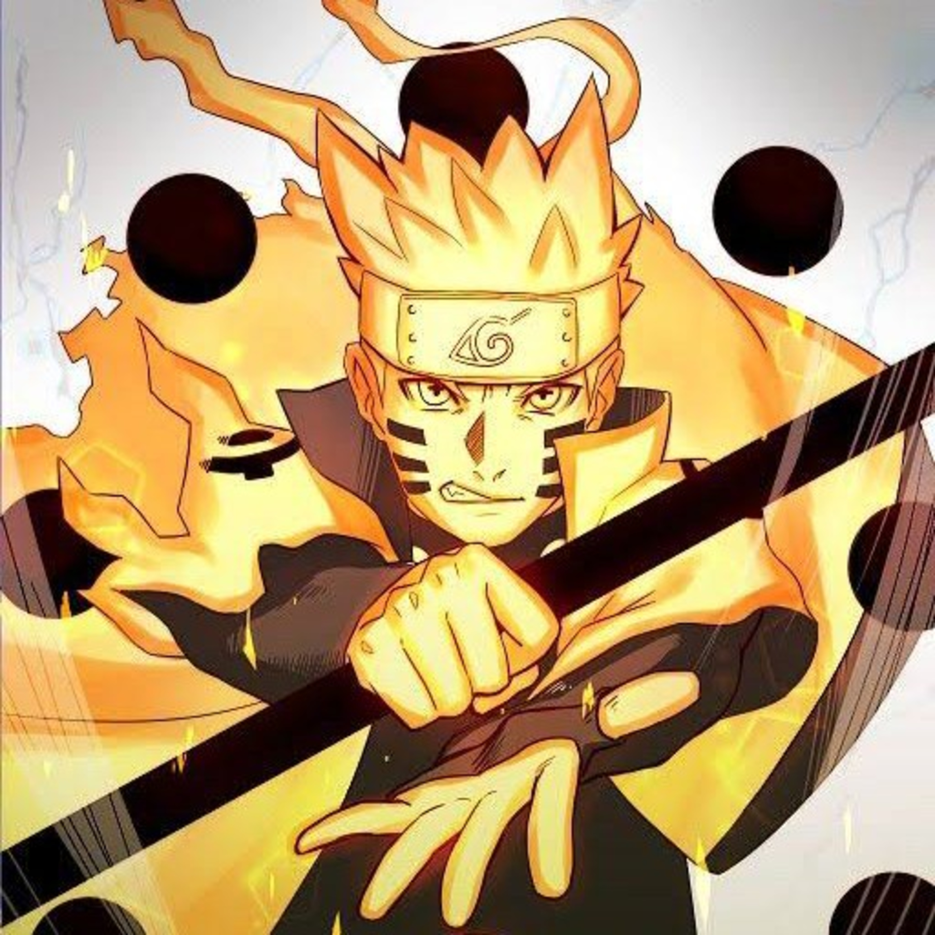 AKASHISEDAI
