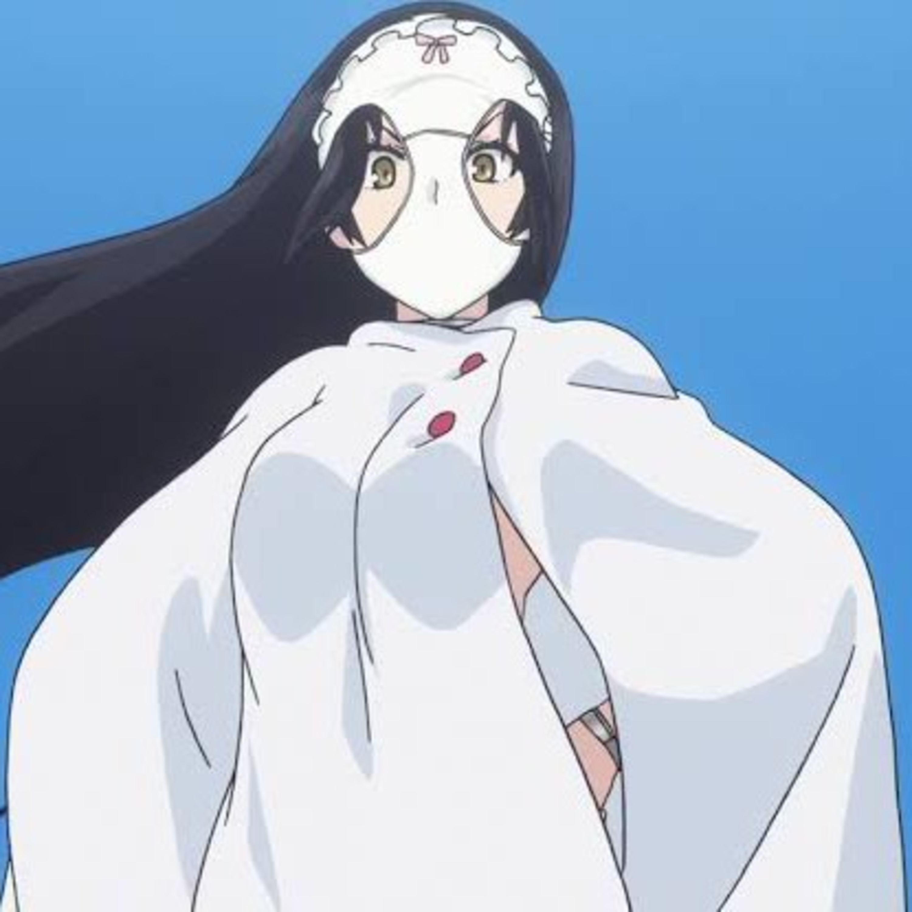AKASHISEDAI