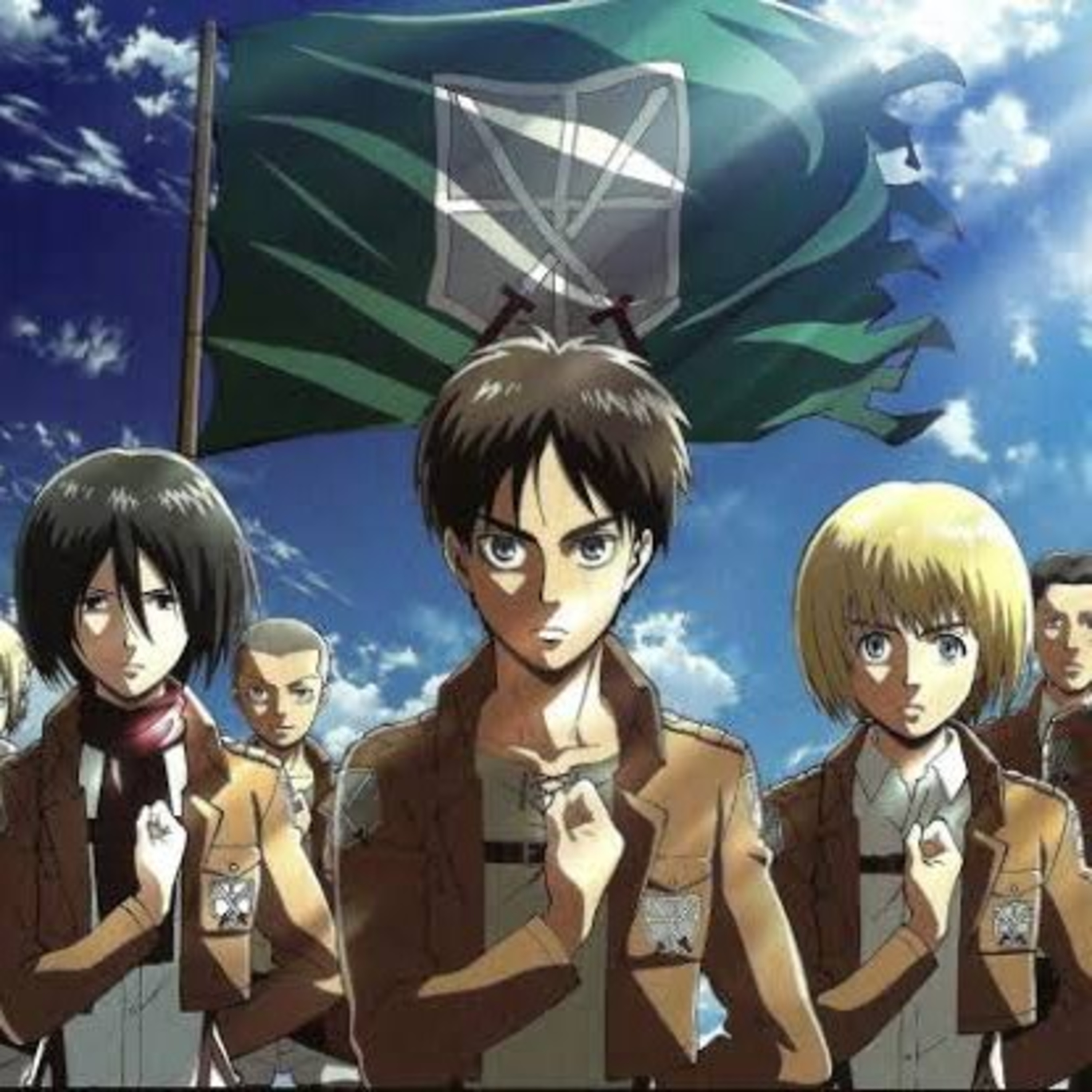 AKASHISEDAI
