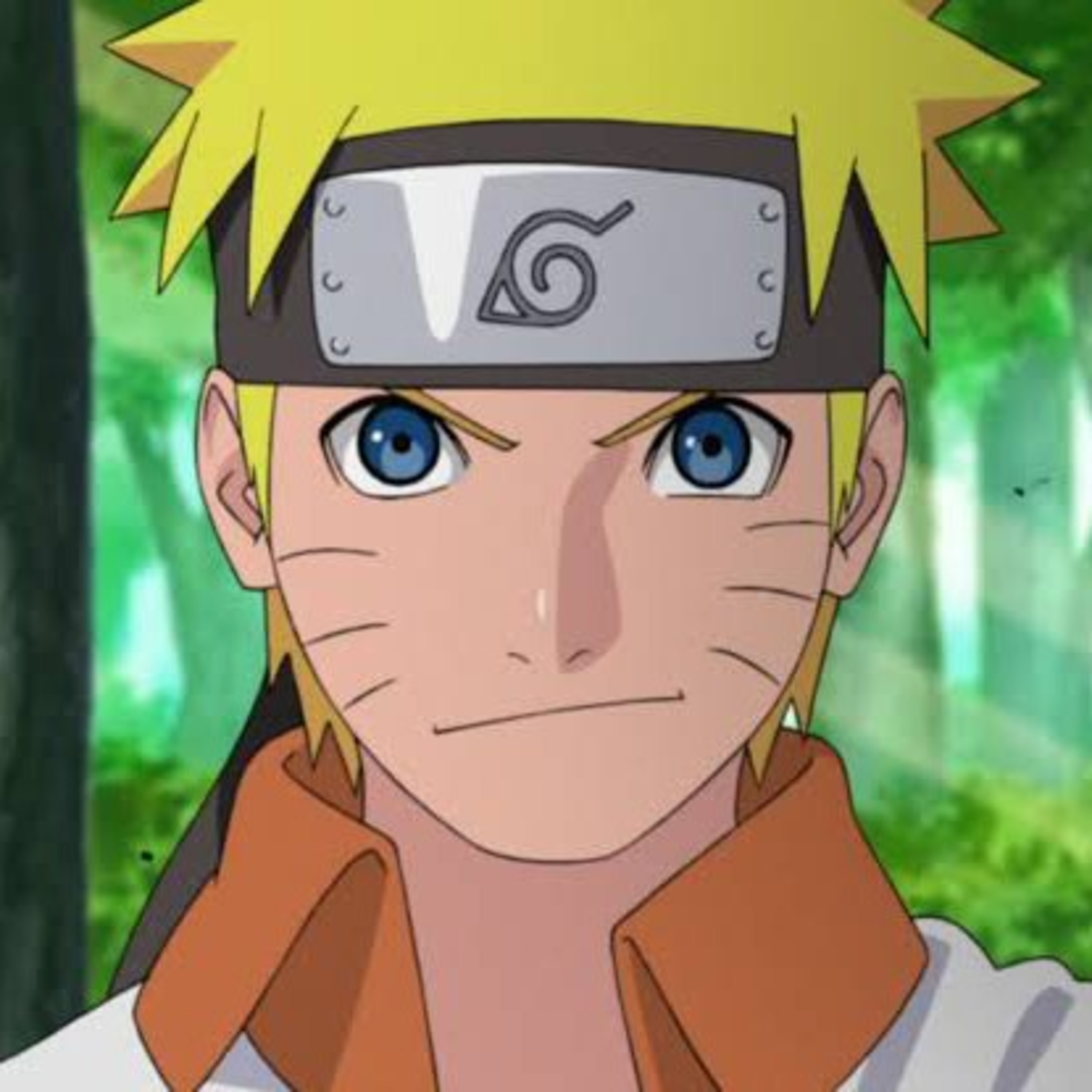 AKASHISEDAI