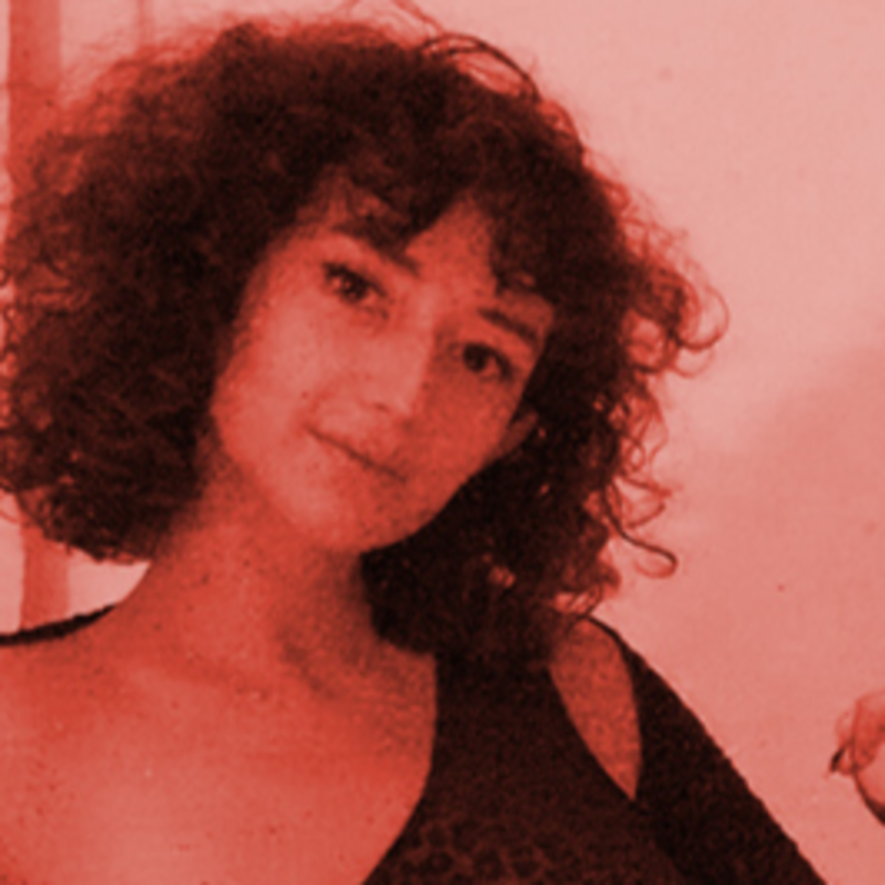 Red Wine Talks by Damon Dominique