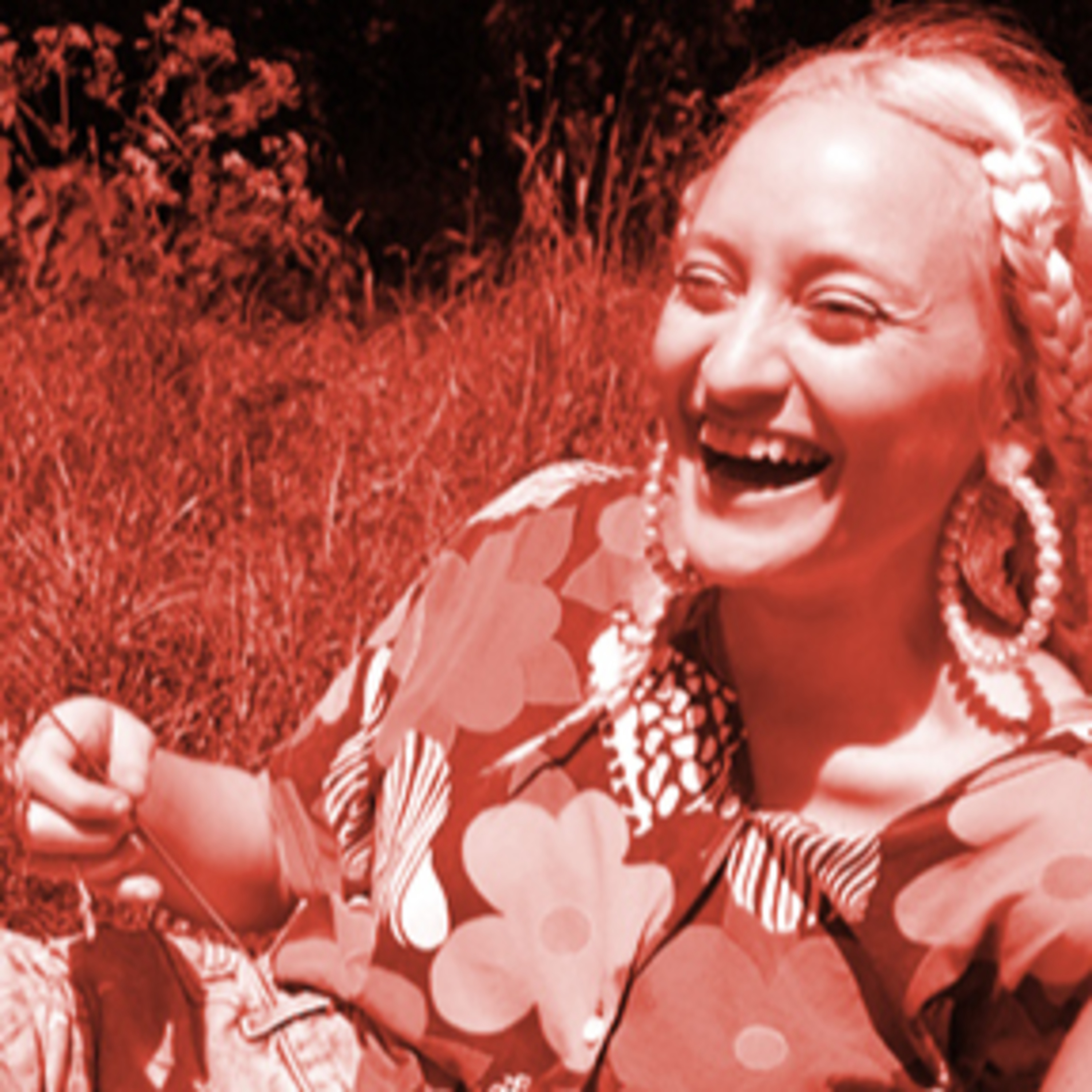 Red Wine Talks by Damon Dominique