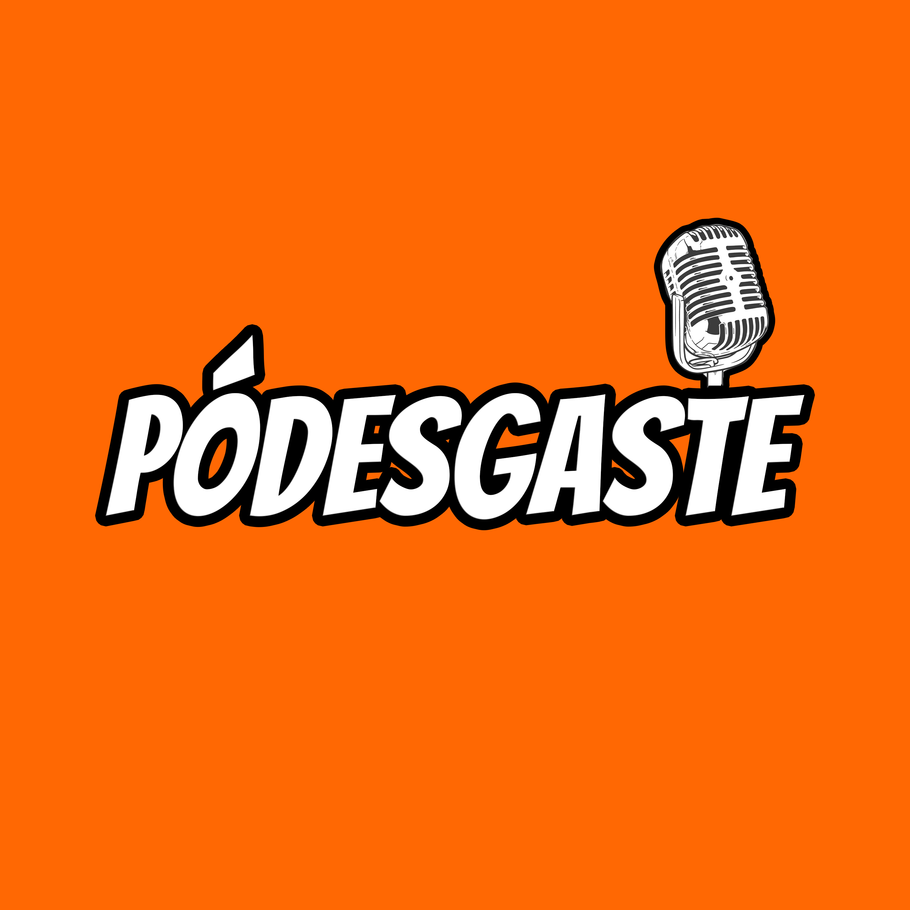 PóDesgaste