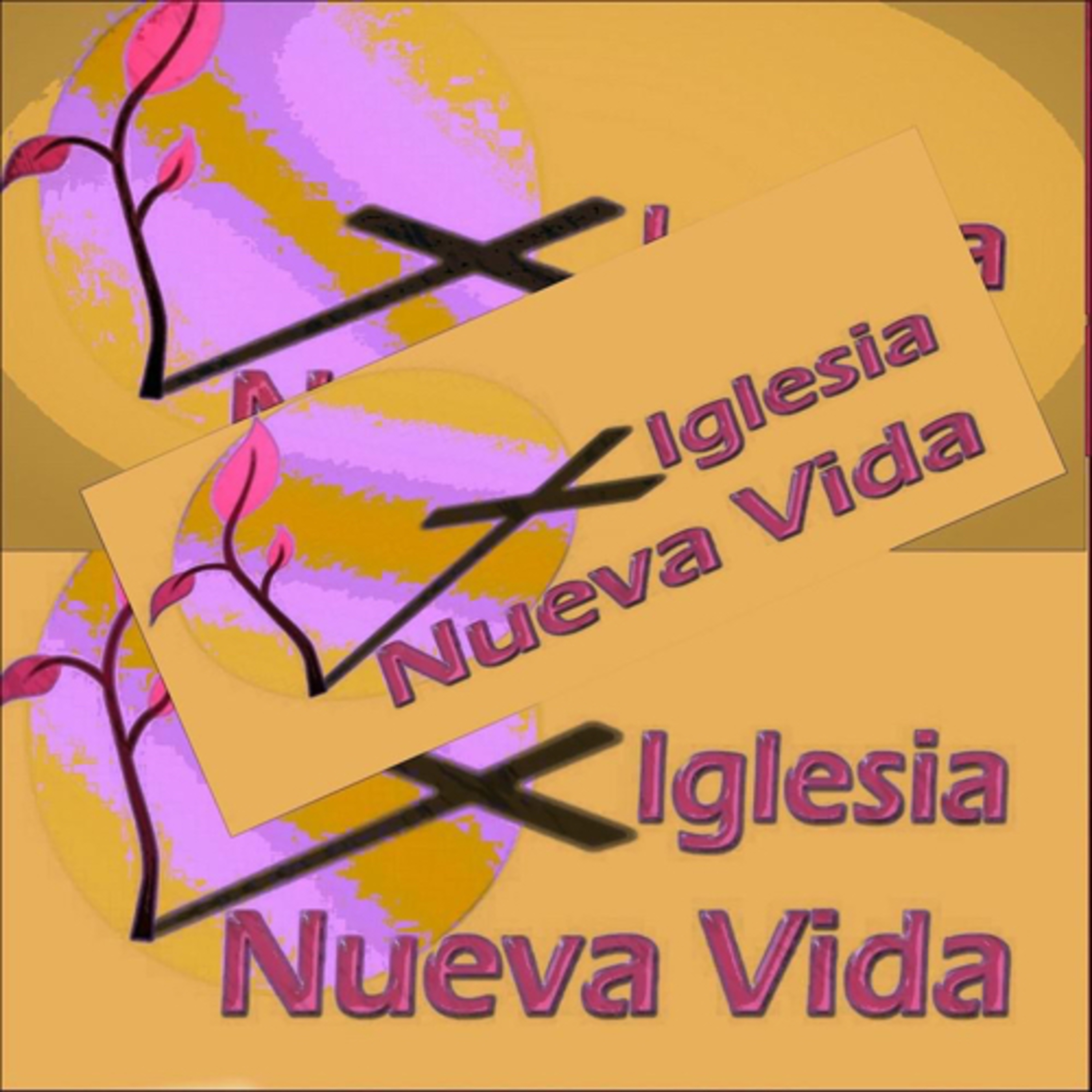 Portada de Día en Día