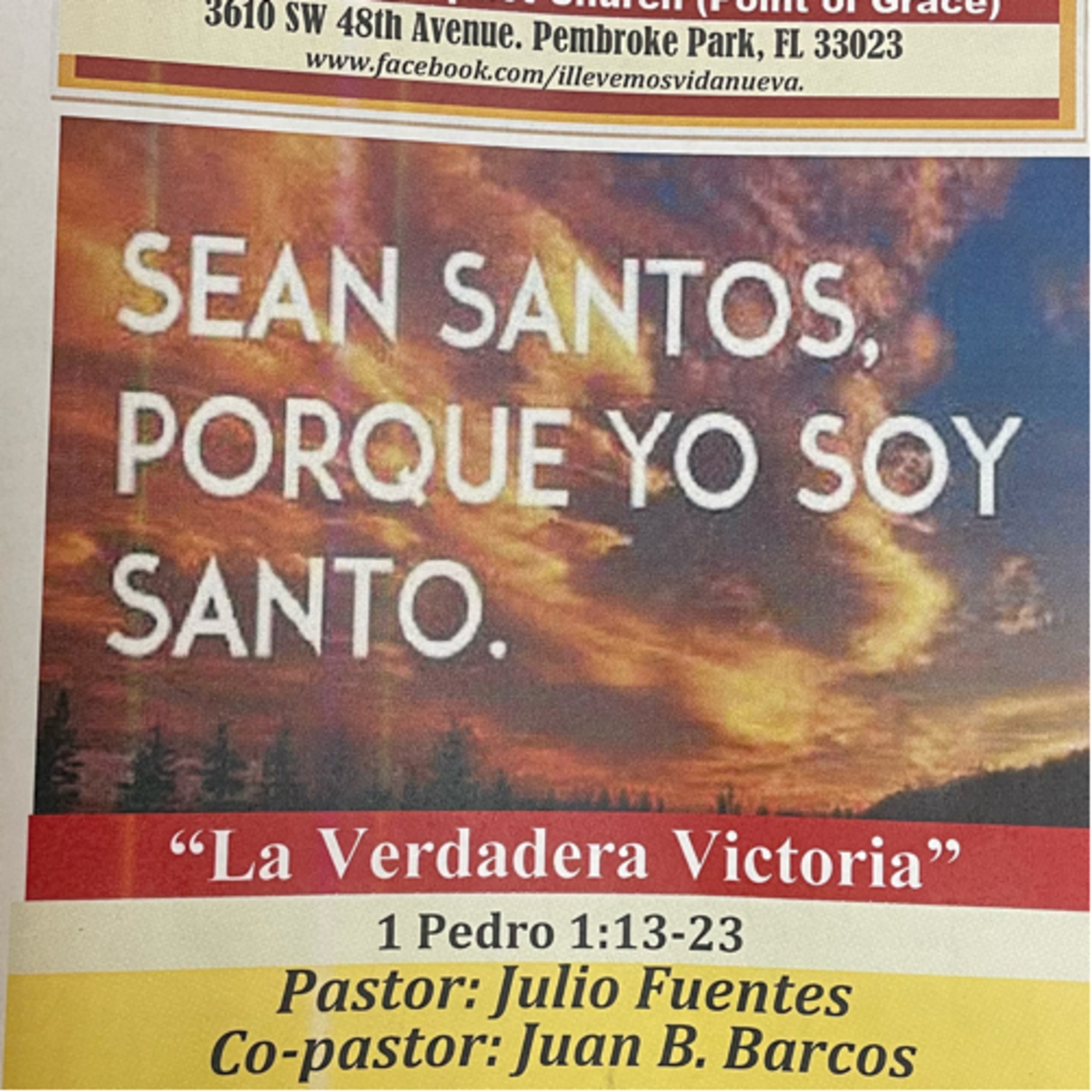 Portada de Día en Día