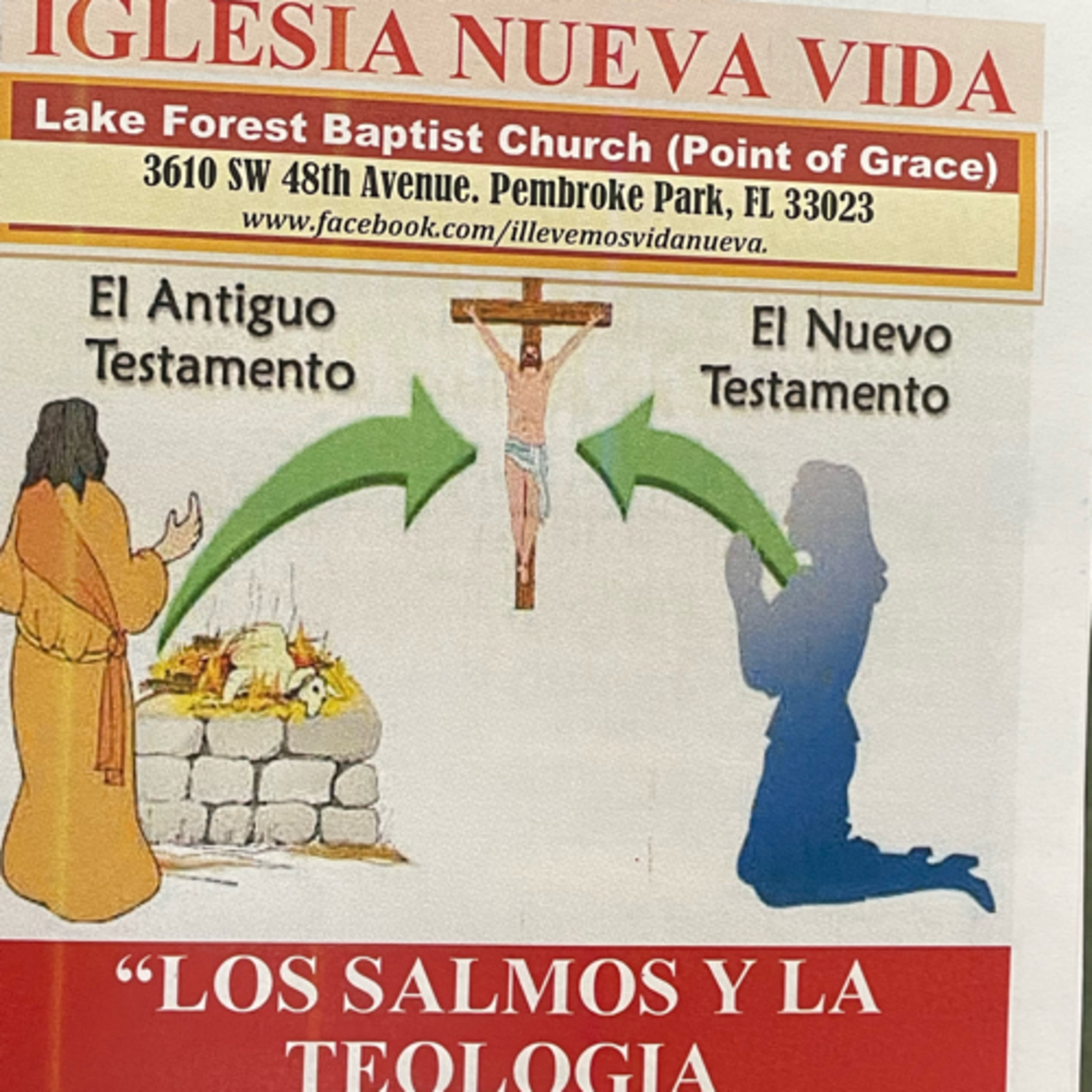 Portada de Día en Día