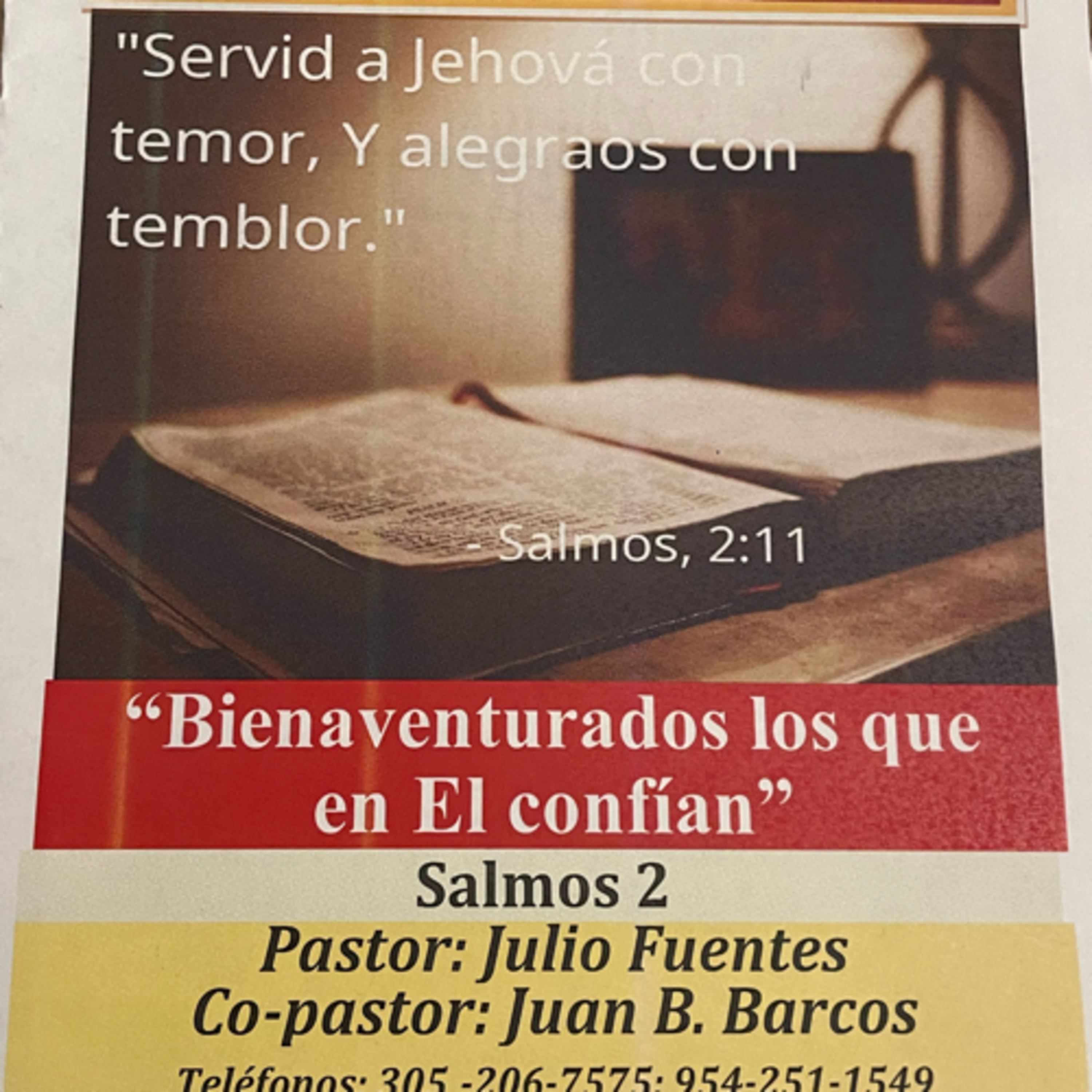 Portada de Día en Día