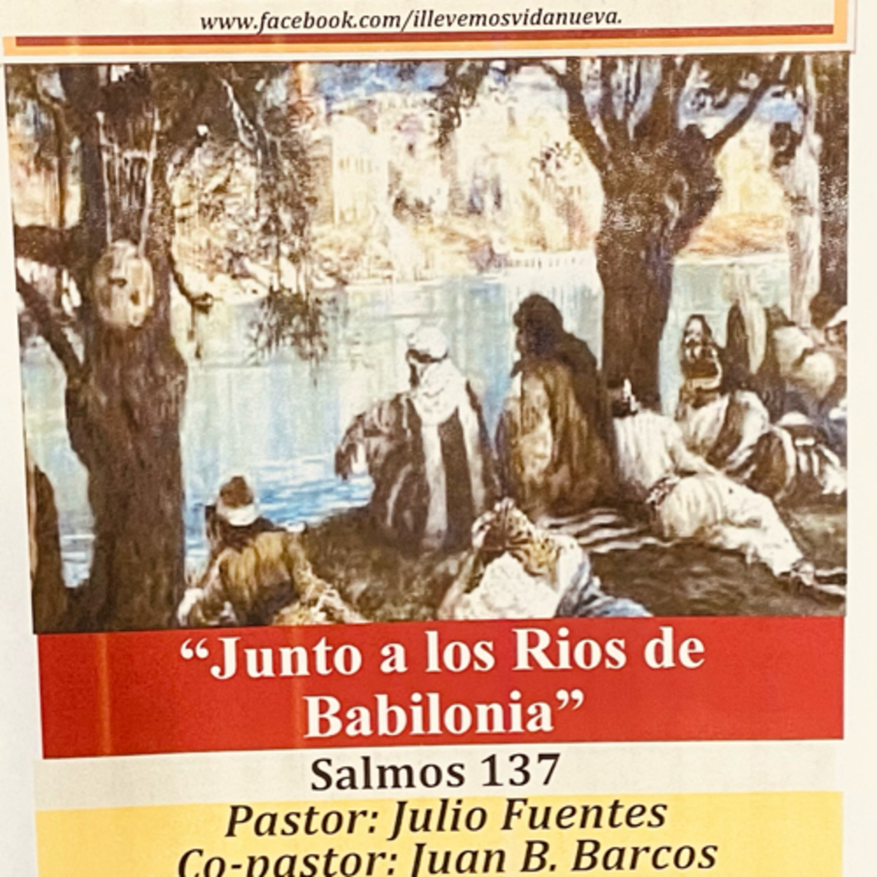 Portada de Día en Día