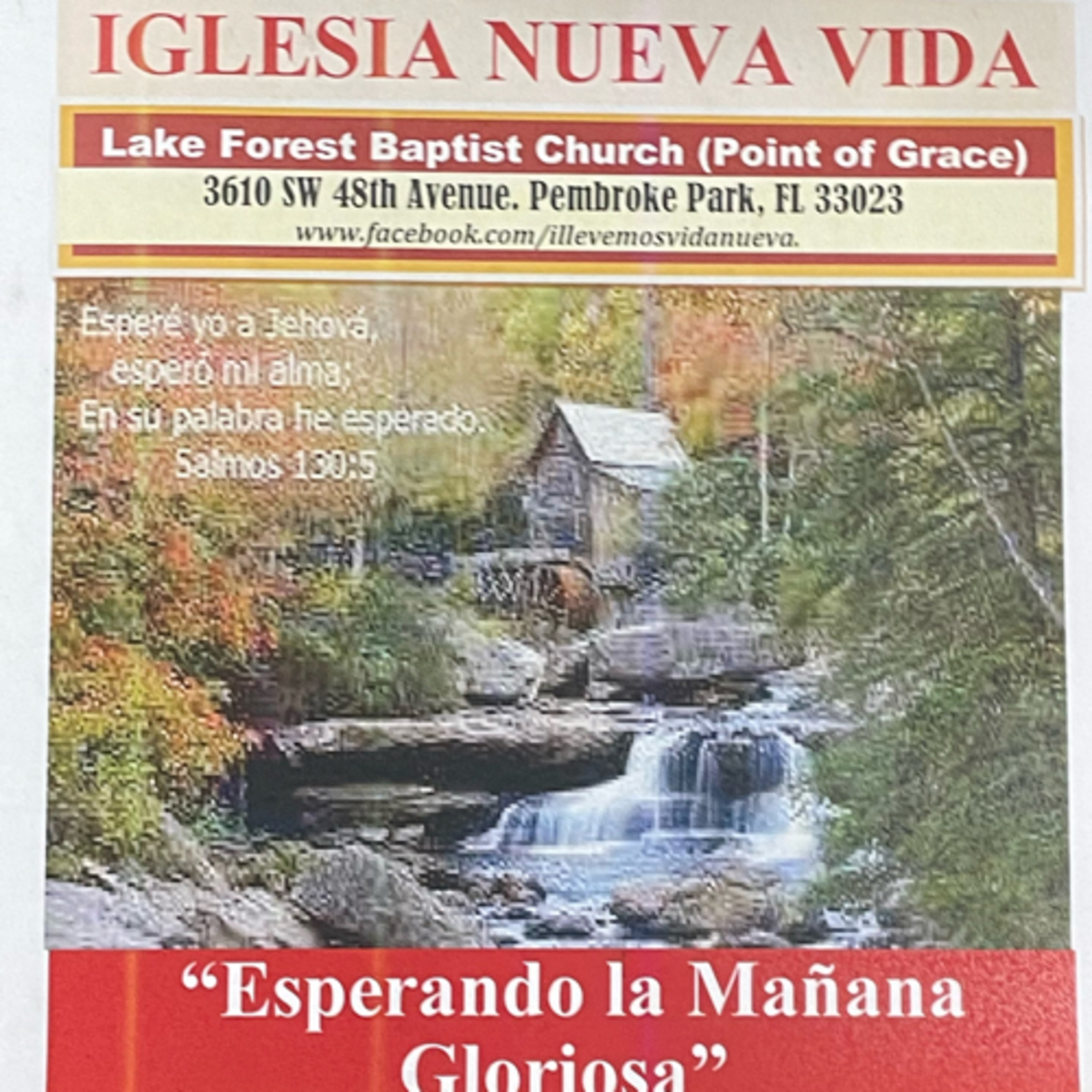 Portada de Día en Día