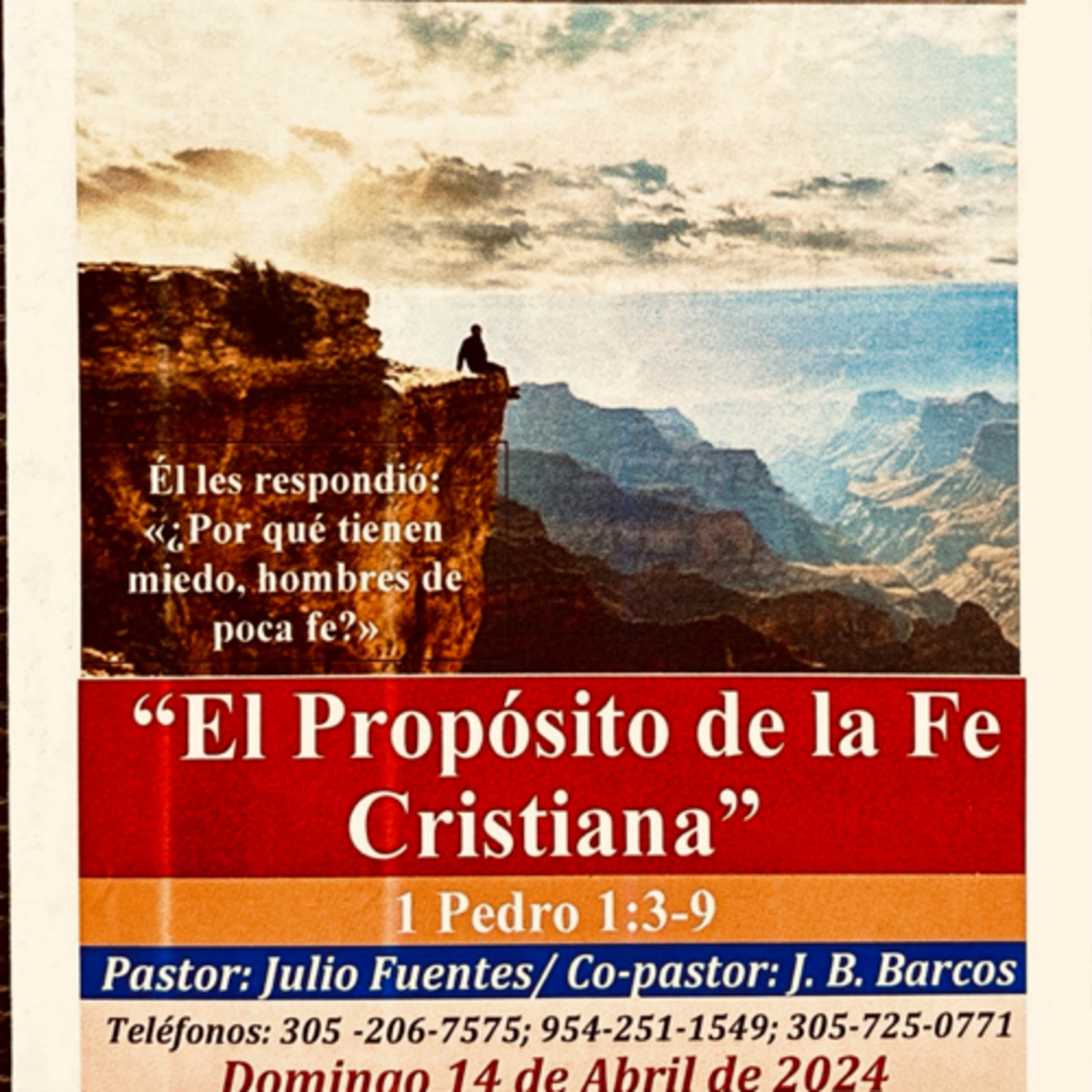Portada de Día en Día