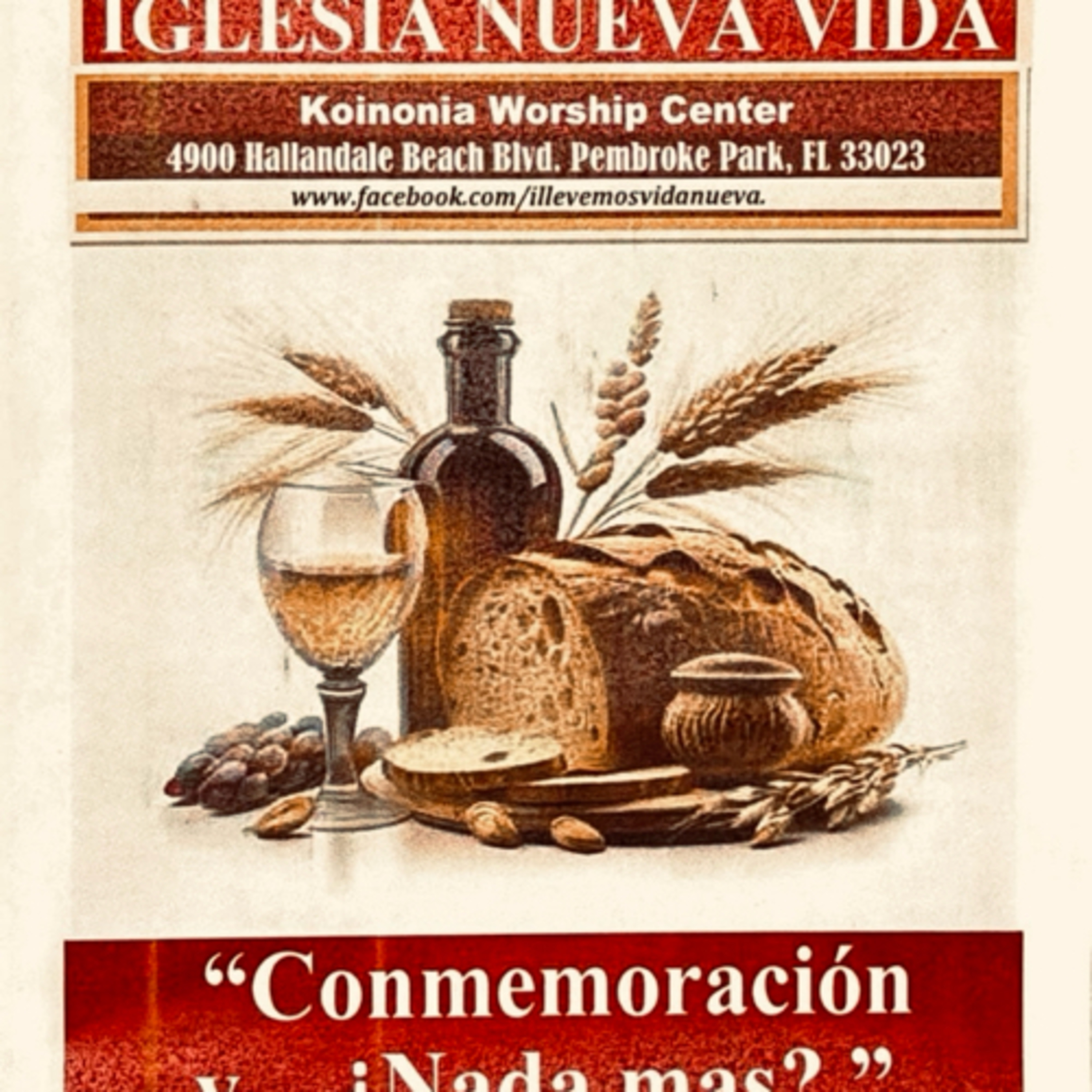 Portada de Día en Día