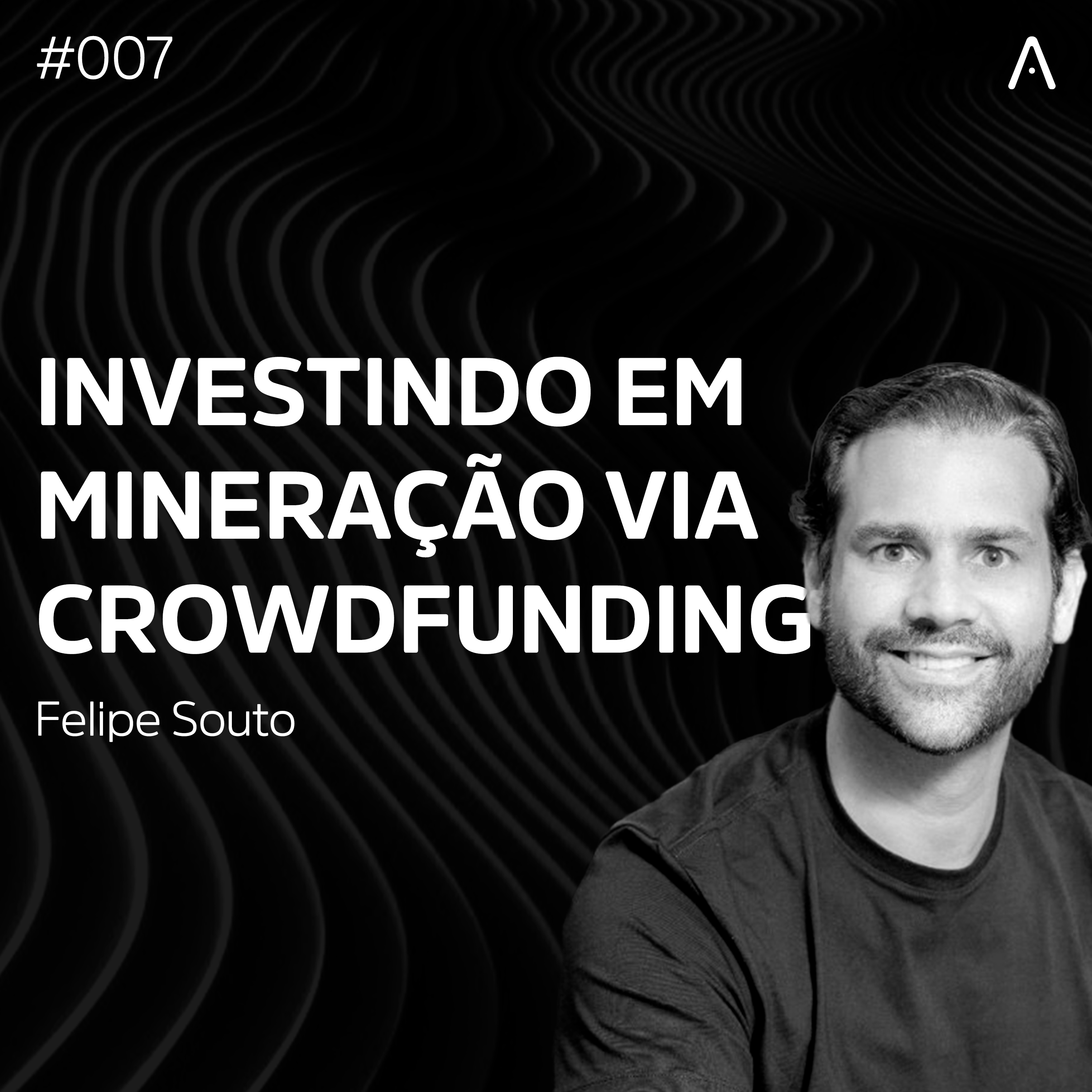 MINING THE FUTURE