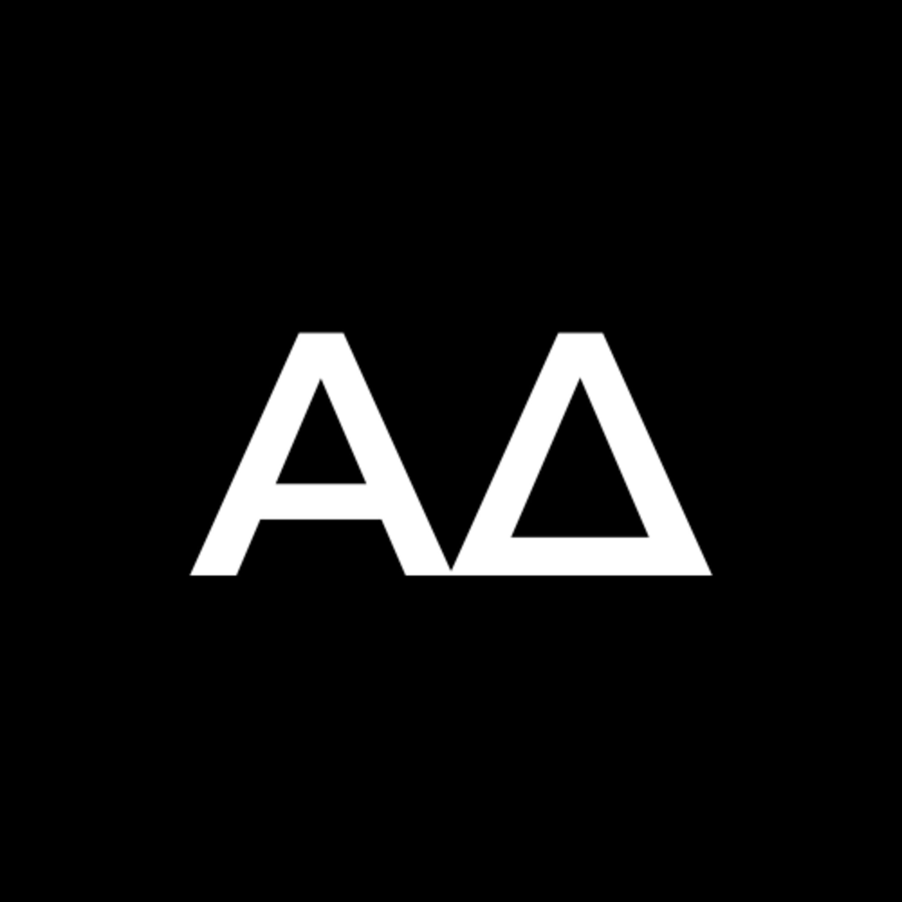 AlphaDelta Podcast