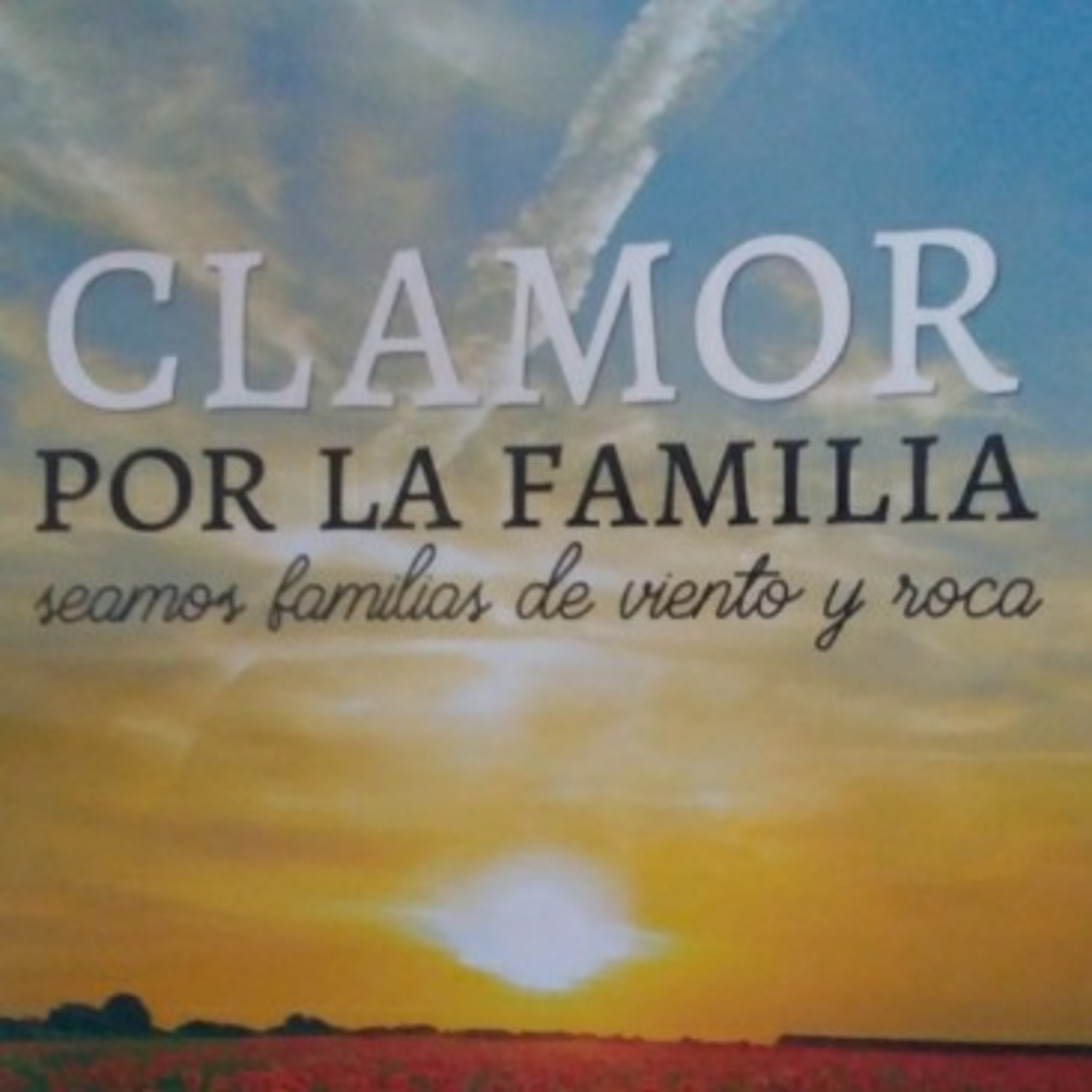 Portada de DEVOCIÓNAL DIARIO FAMILIAR