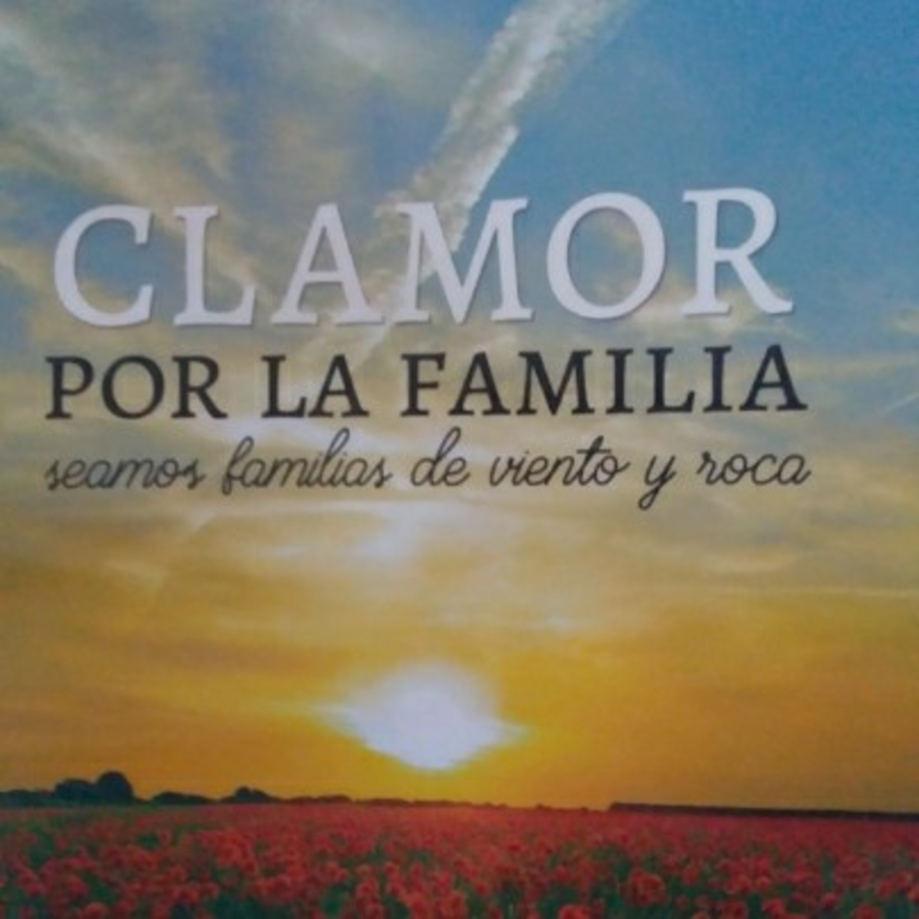 Portada de DEVOCIÓNAL DIARIO FAMILIAR