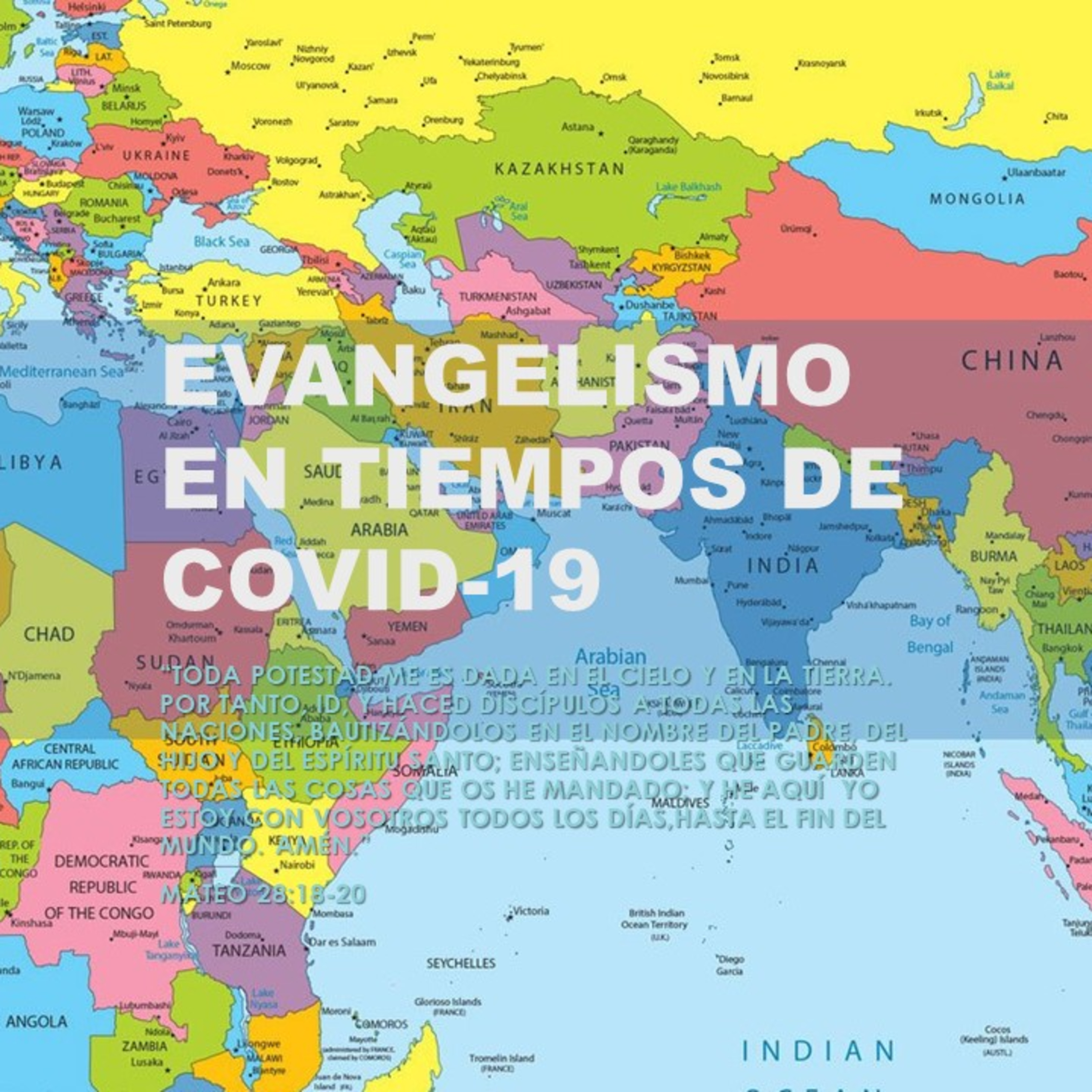 DEVOCIÓNAL DIARIO FAMILIAR