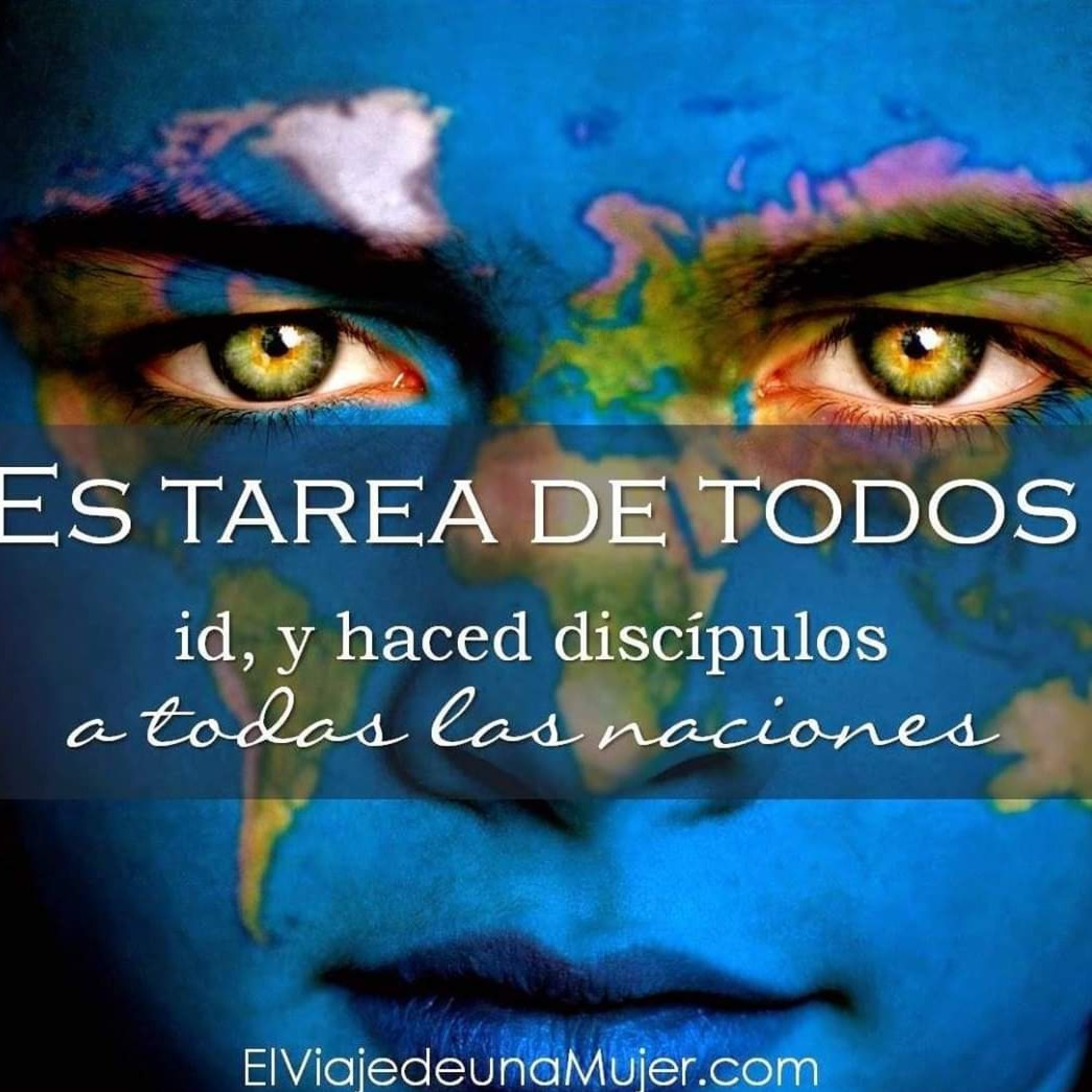 DEVOCIÓNAL DIARIO FAMILIAR