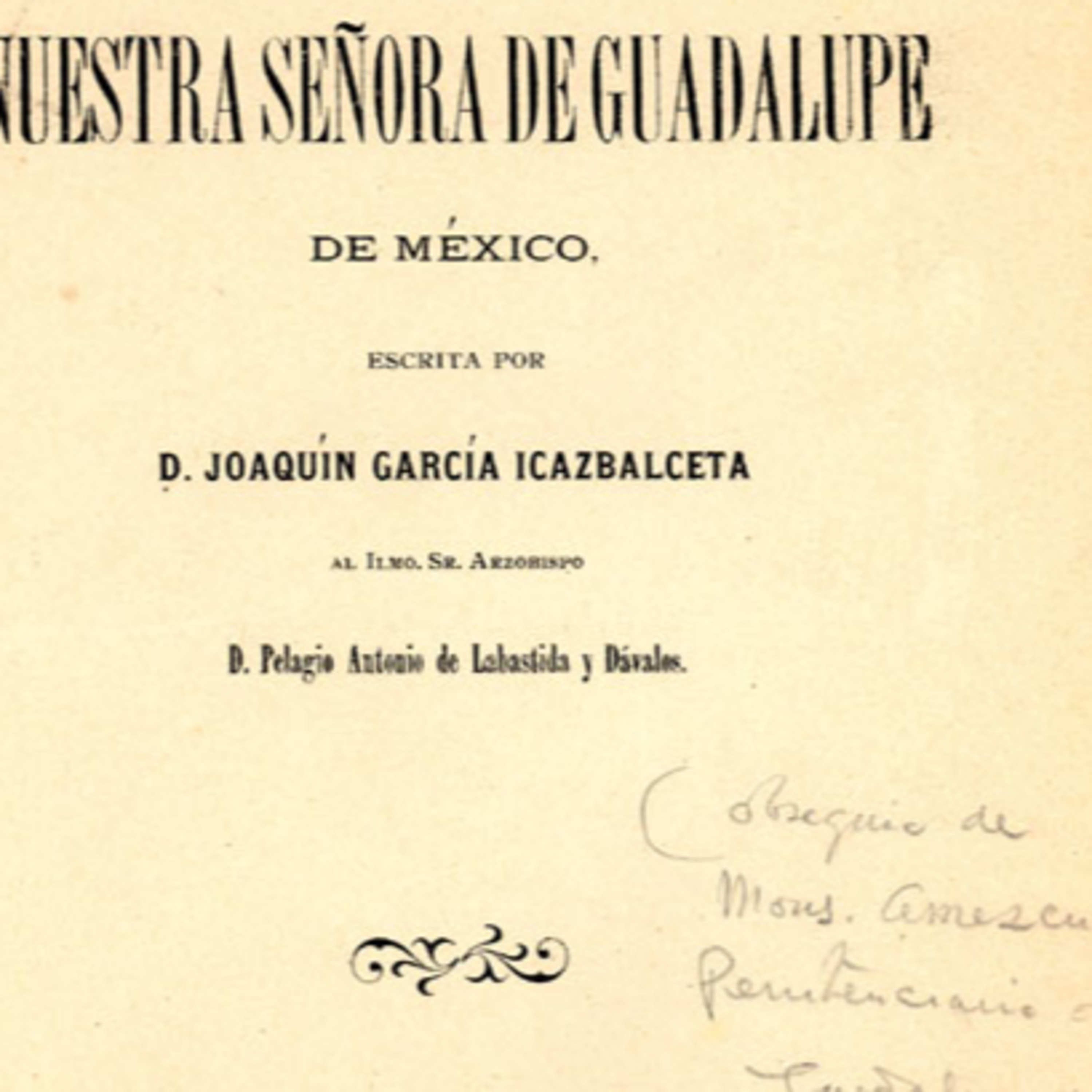 DEVOCIÓNAL DIARIO FAMILIAR