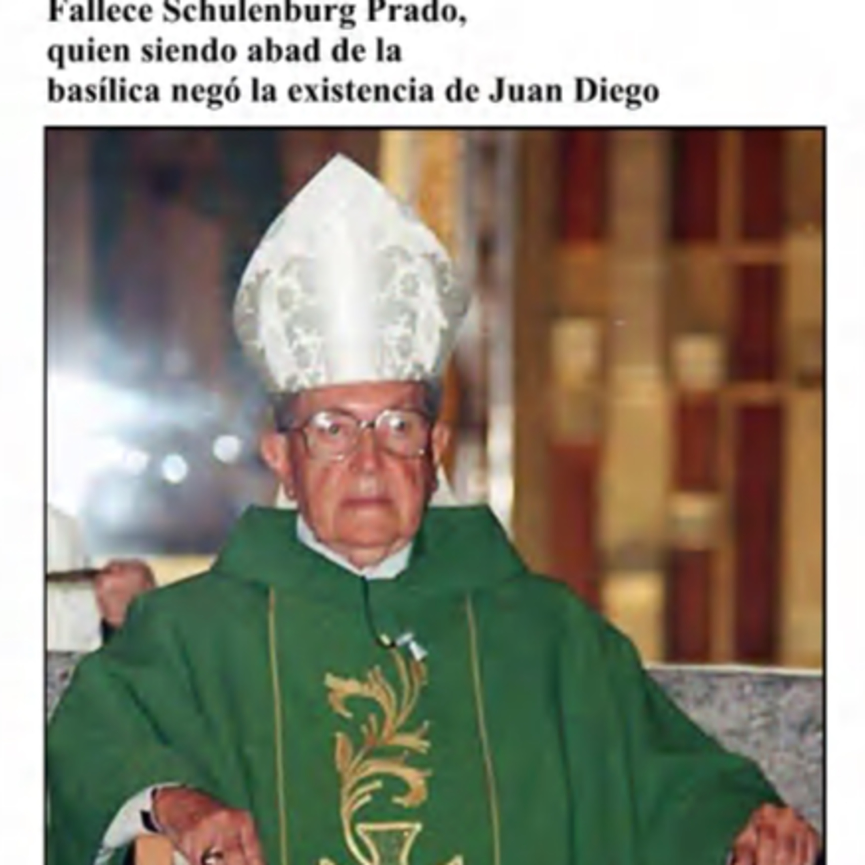 DEVOCIÓNAL DIARIO FAMILIAR