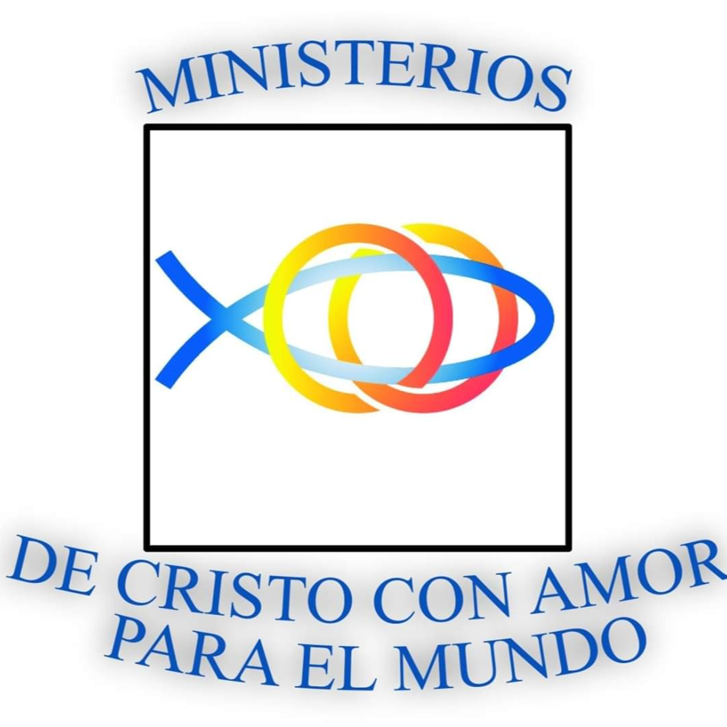DEVOCIÓNAL DIARIO FAMILIAR