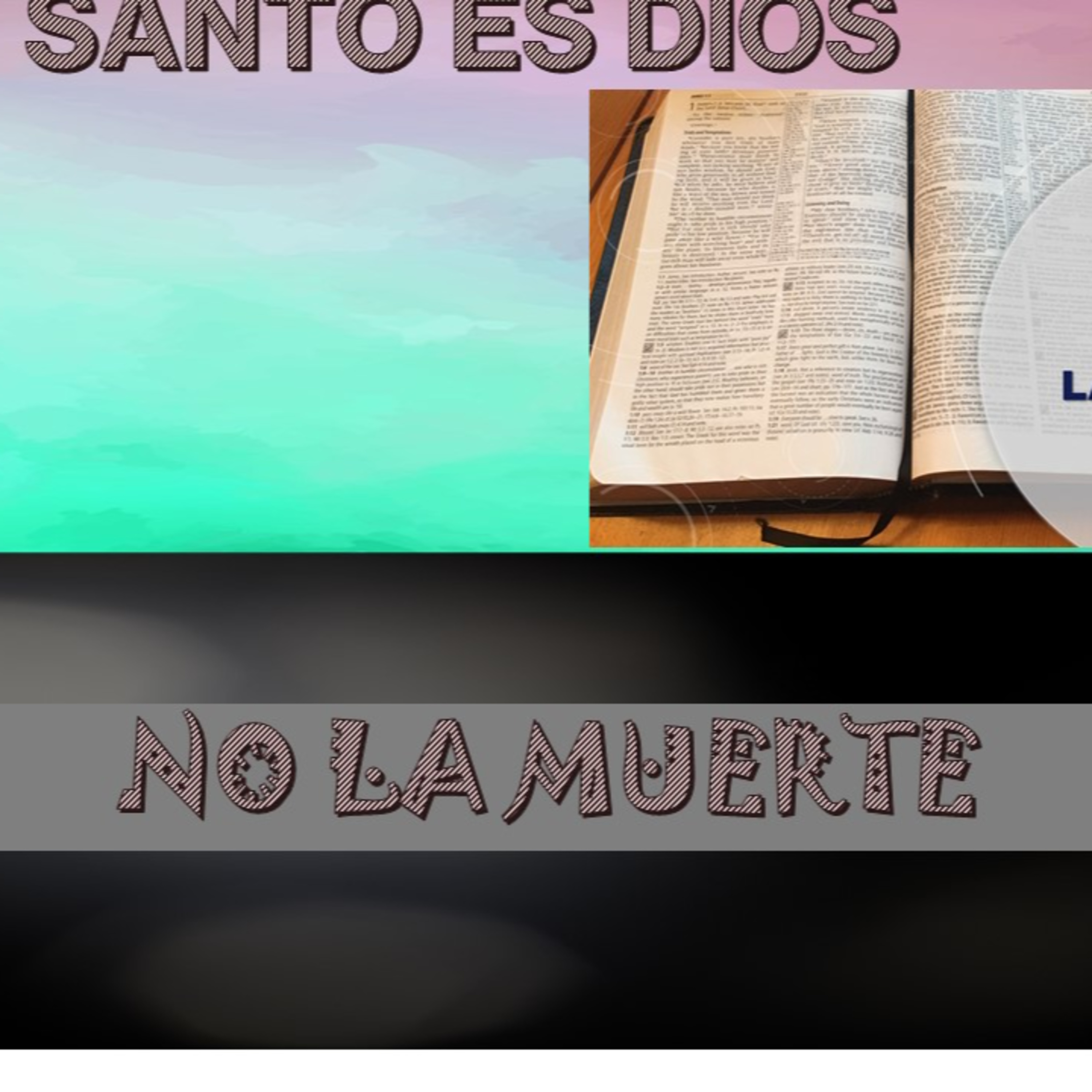 DEVOCIÓNAL DIARIO FAMILIAR